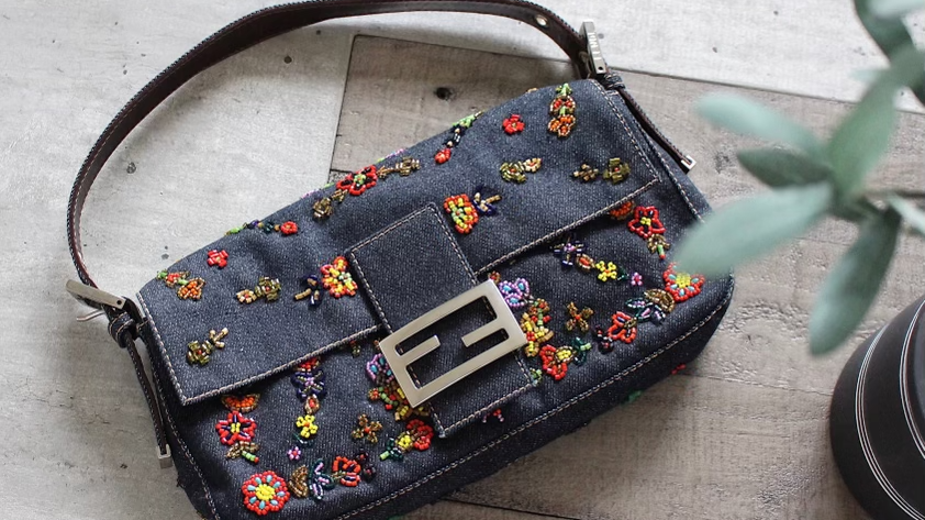 2023 Will Bring Us Sustainable Fashion