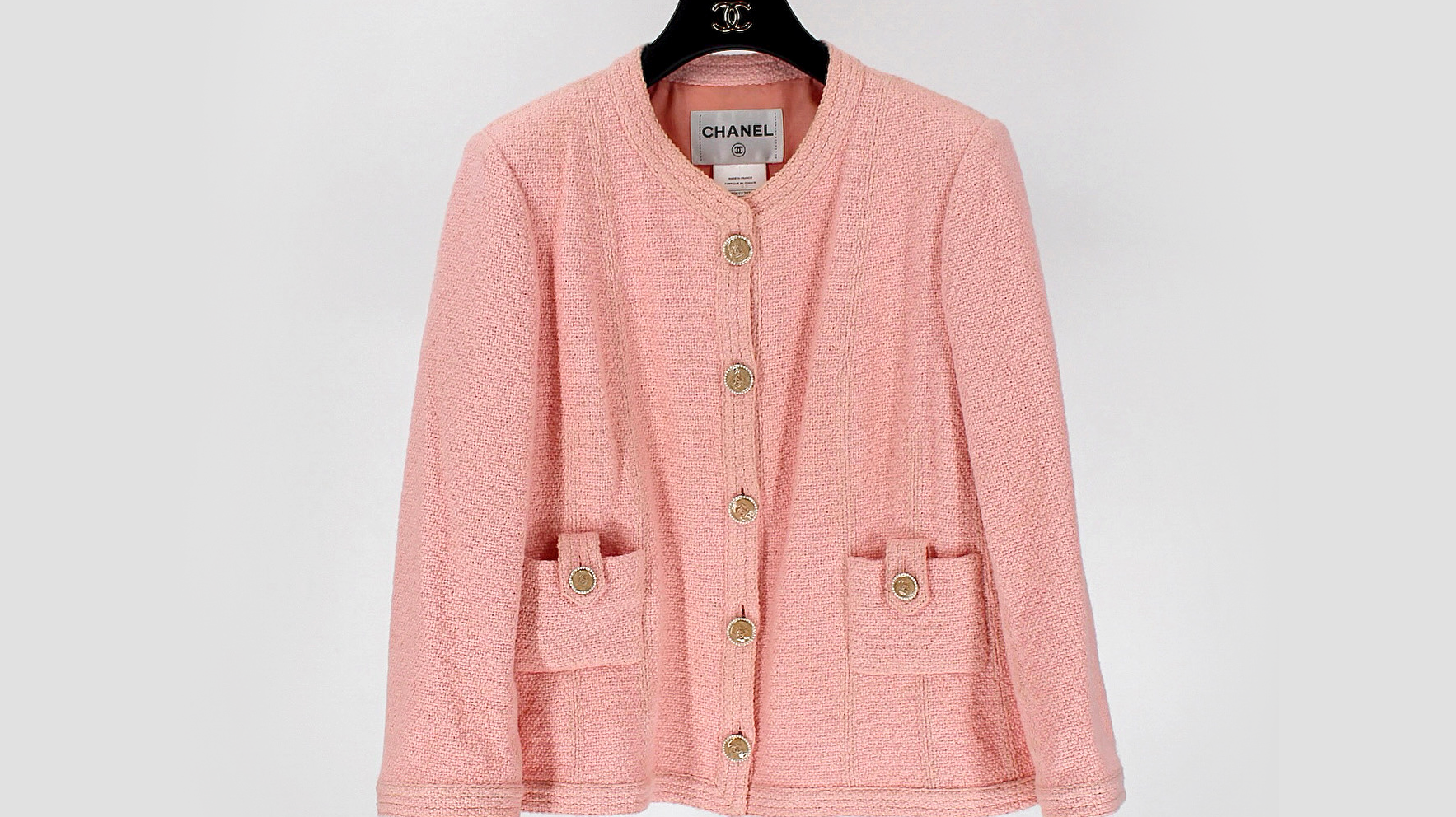 2023 Top Luxury Fashion Brands