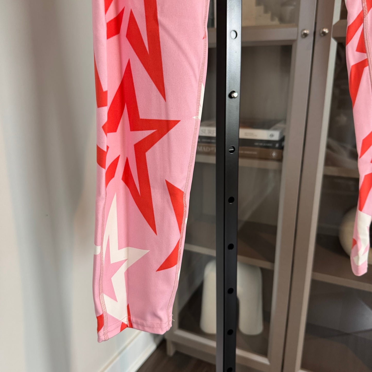 Perfect Moment Starlight Leggings