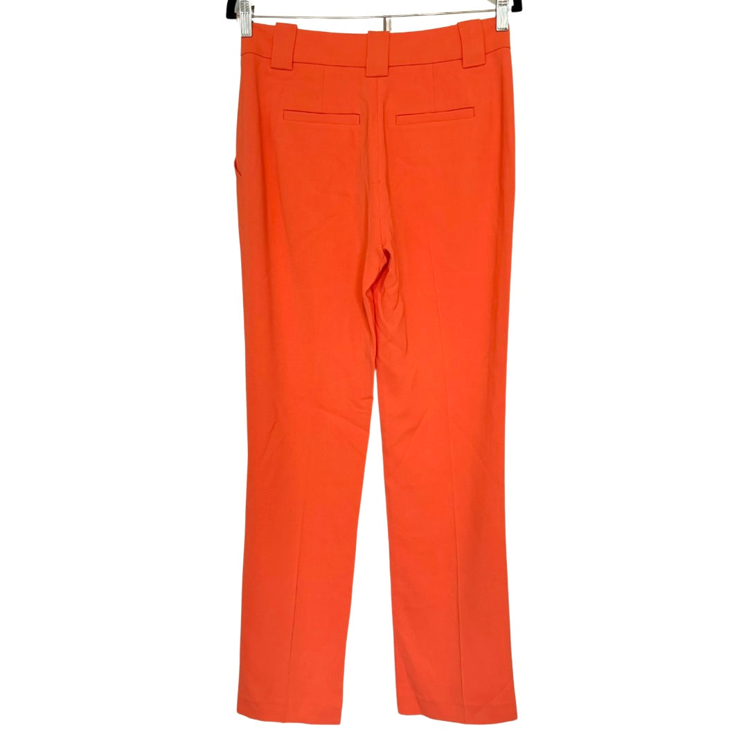 A.L.C. Kennedy Trouser Pants