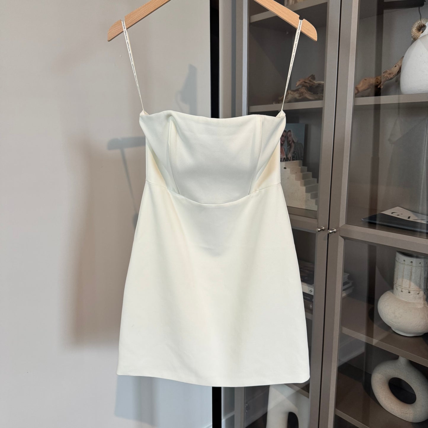 Favorite Daughter Willow Dress