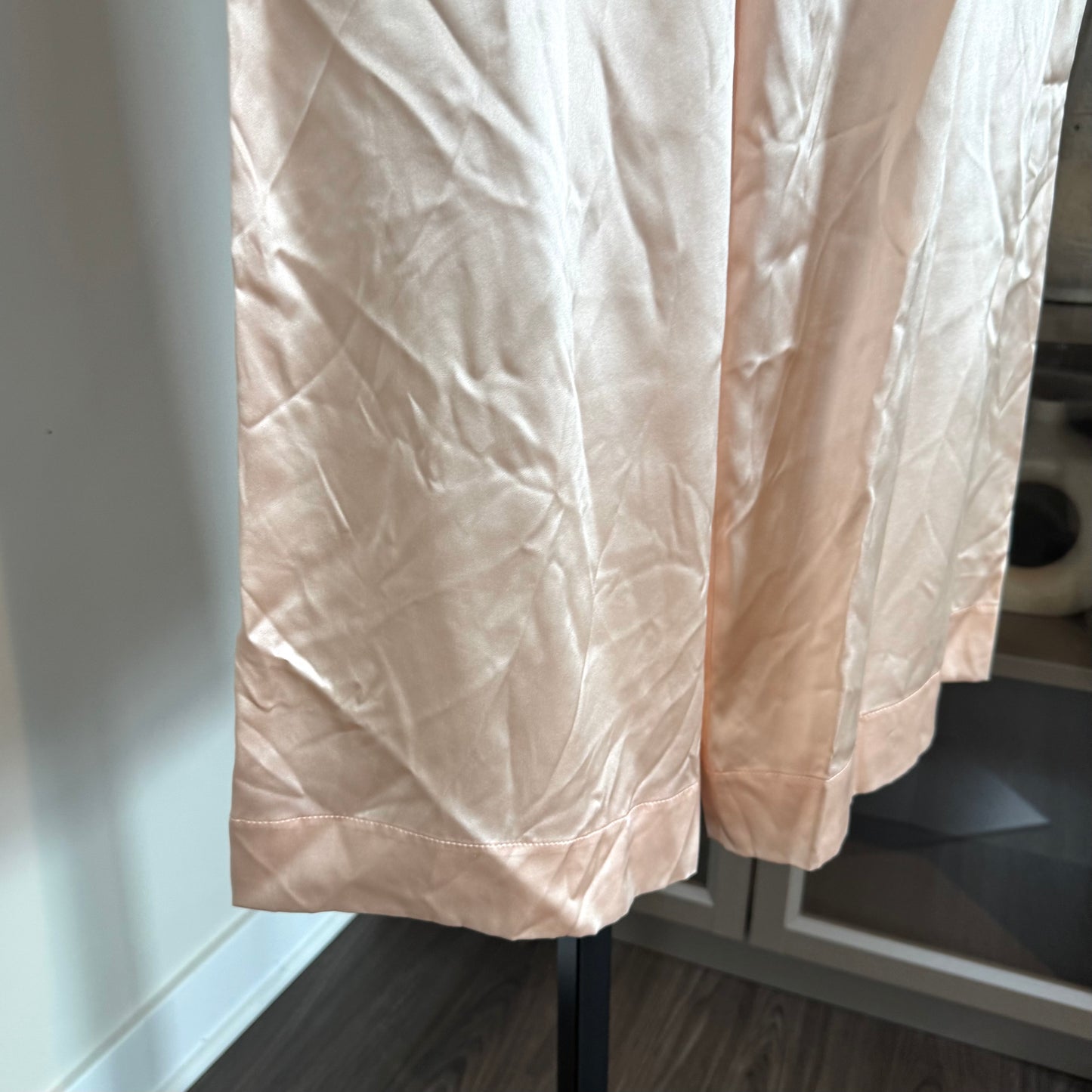 Agent Provocateur Classic Pyjama Bottom