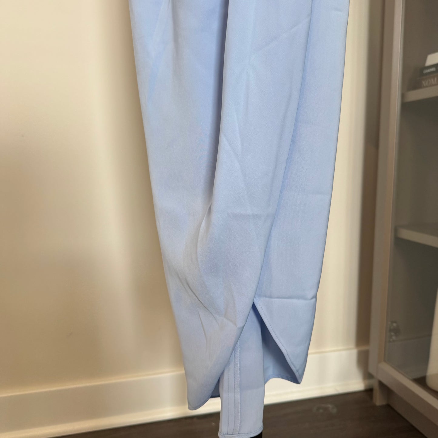 Shona Joy Luxe Maxi Dress