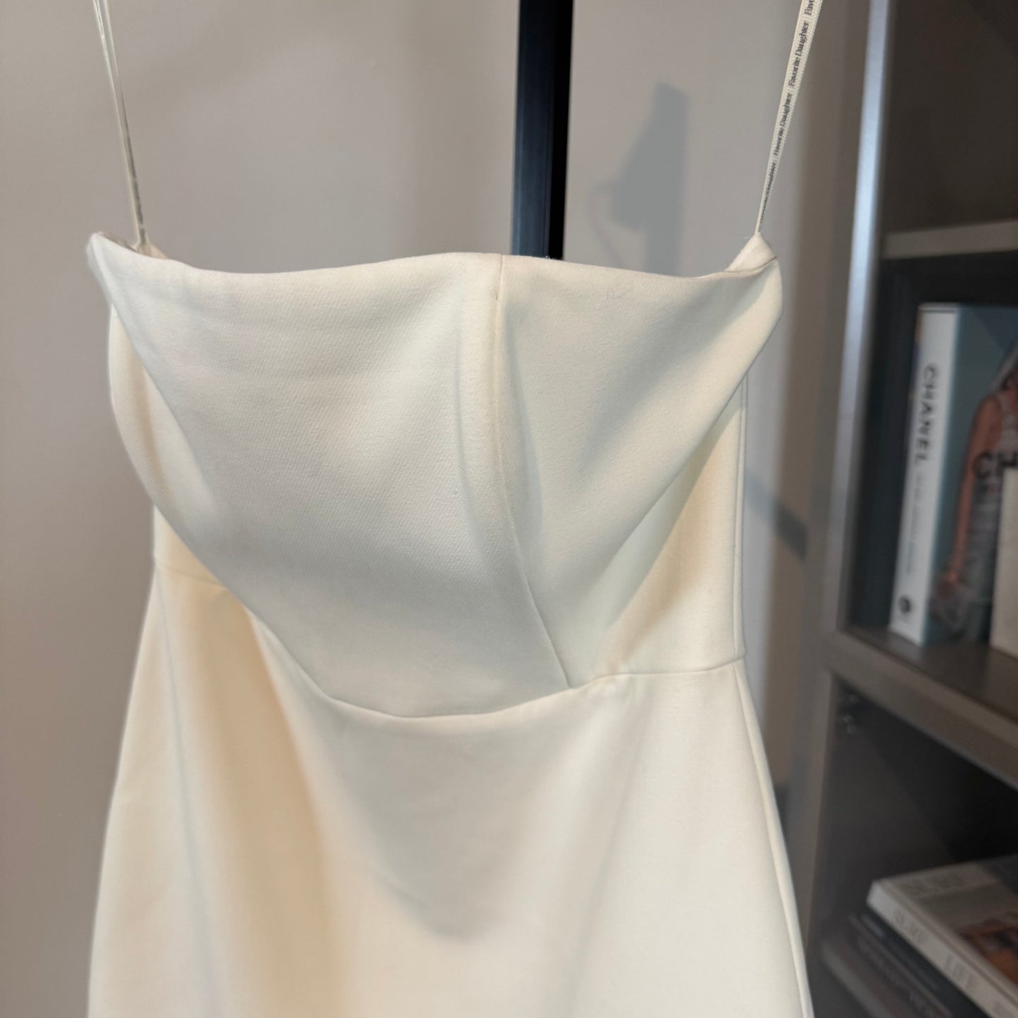 Favorite Daughter Willow Dress