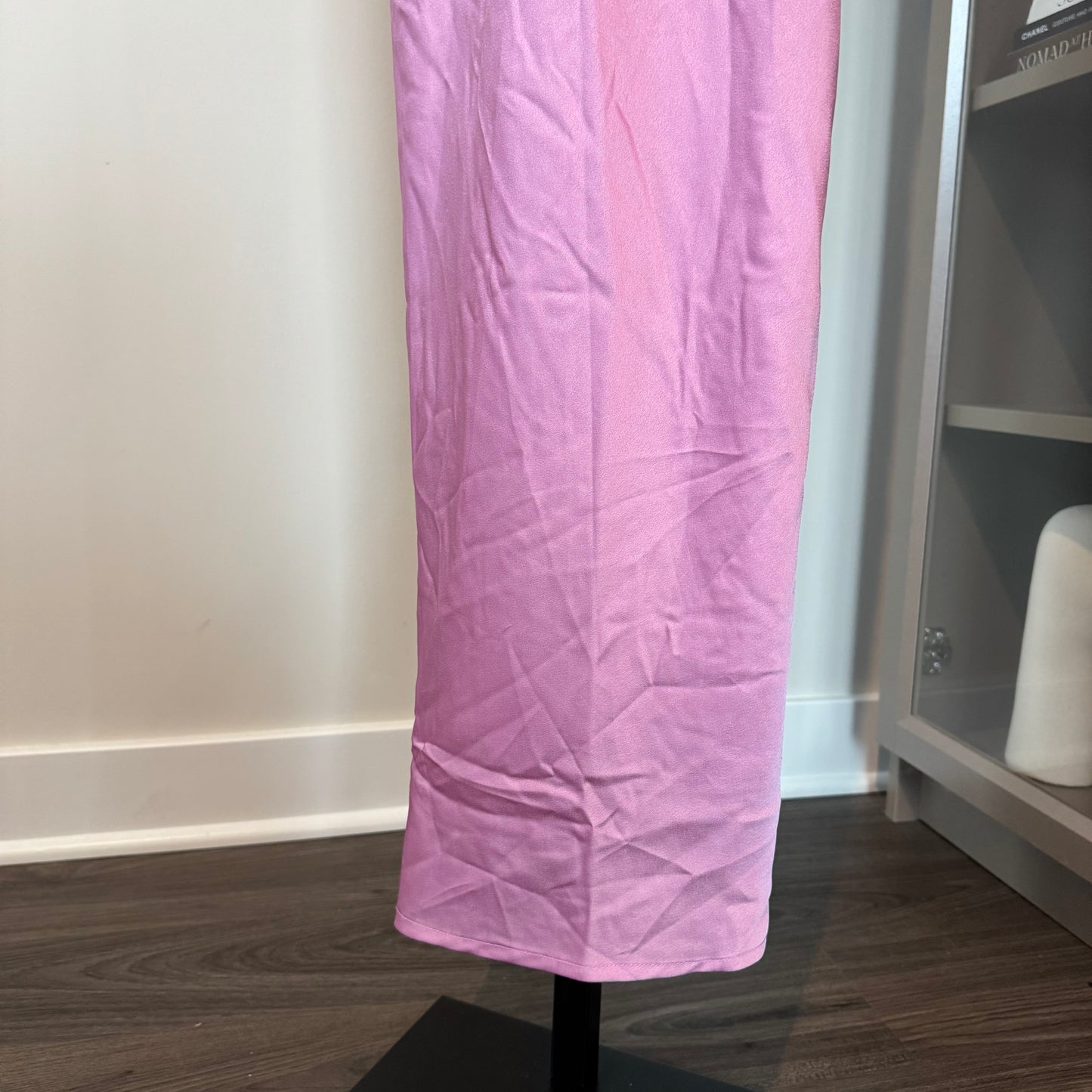 House Of CB Charmaine Dress