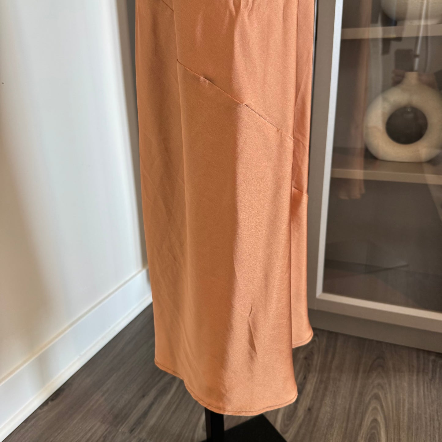 Show Me Your Mumu Tuscany Dress