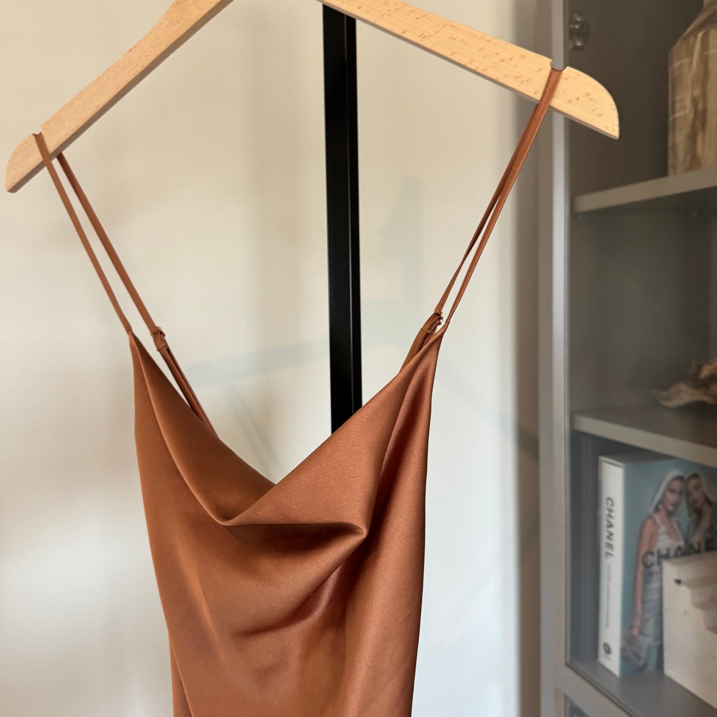 Show Me Your Mumu Tuscany Dress