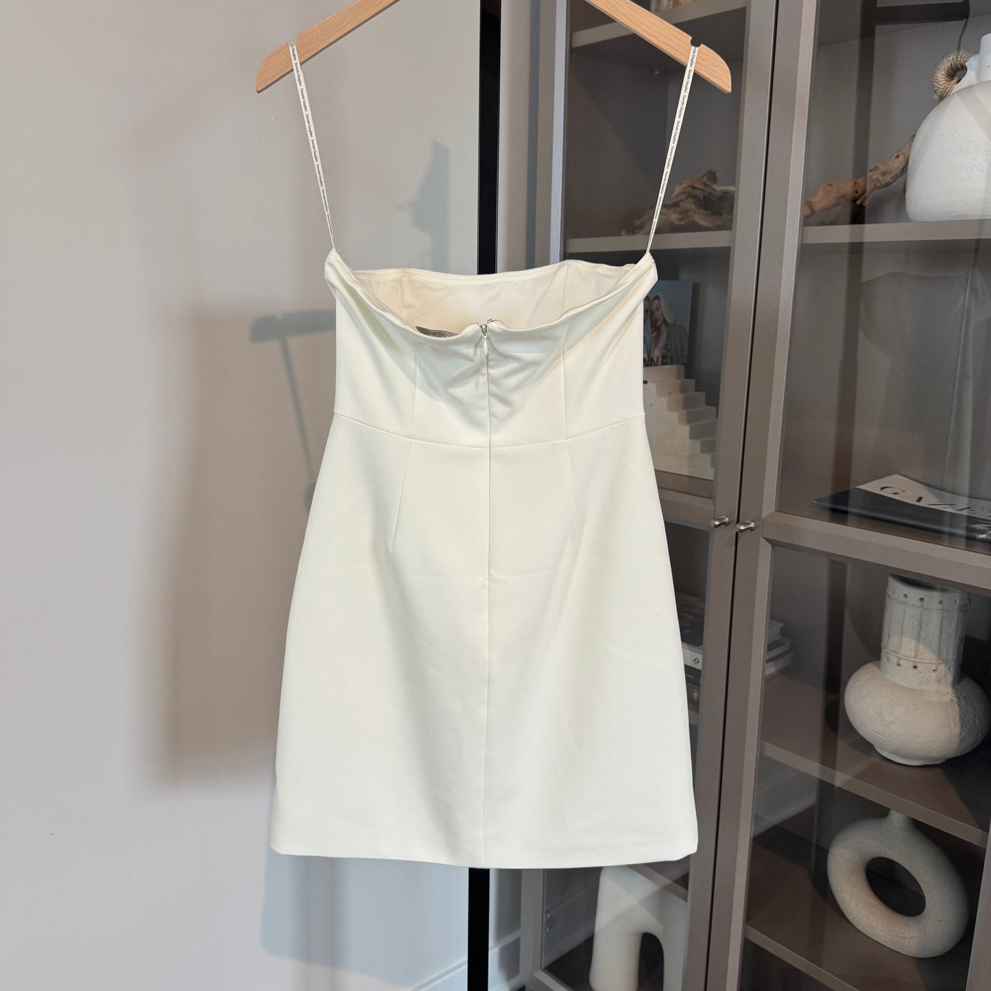 Favorite Daughter Willow Dress