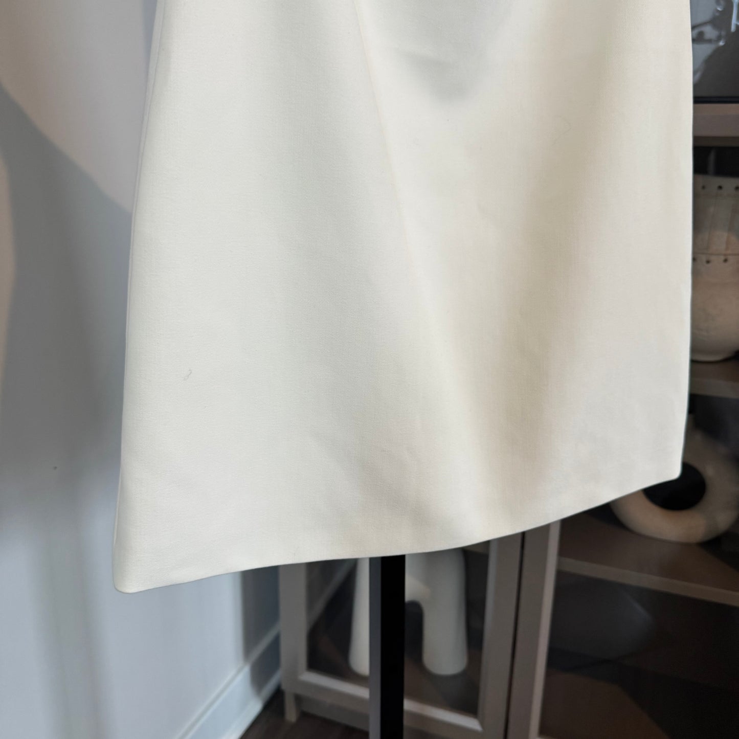 Favorite Daughter Willow Dress