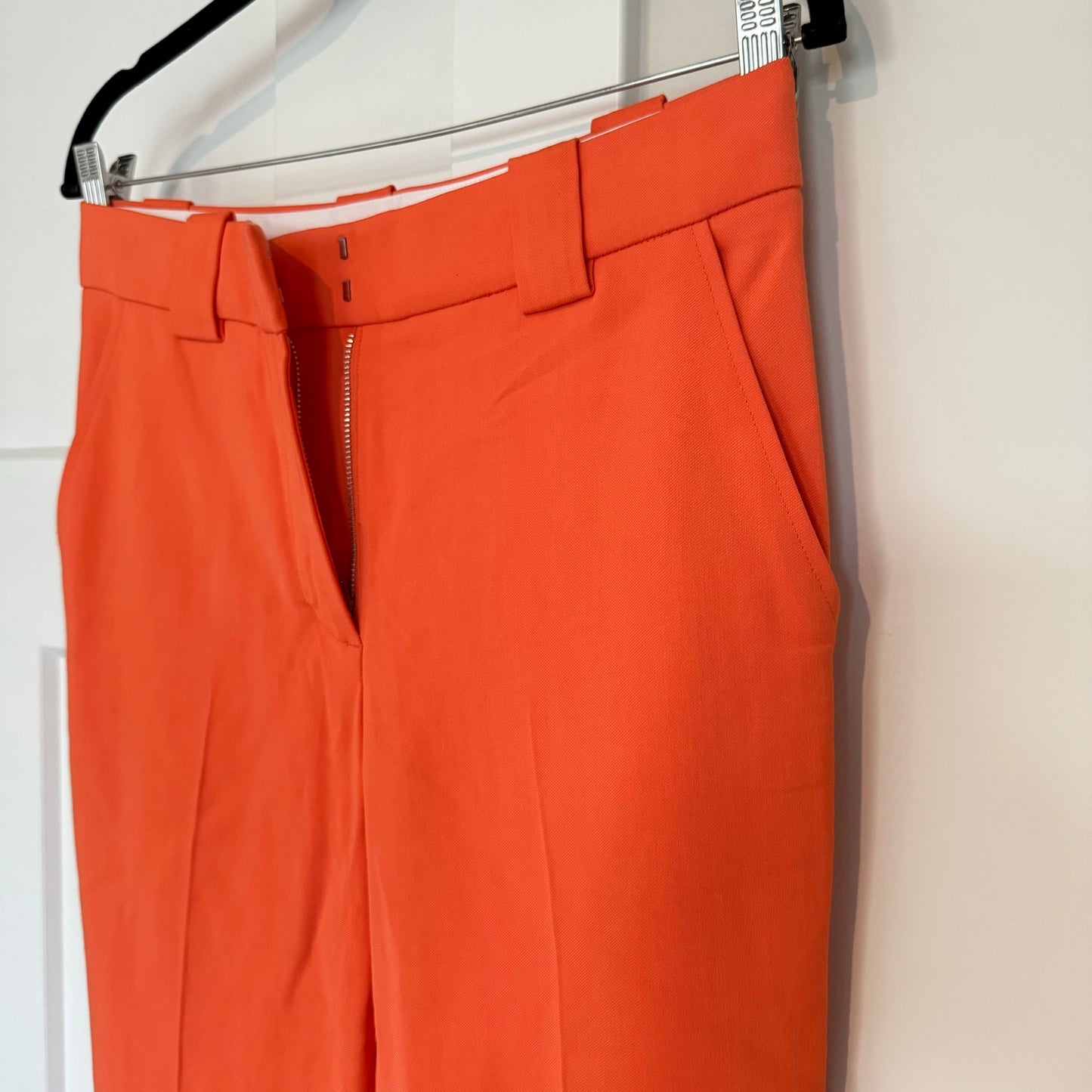 A.L.C. Kennedy Trouser Pants