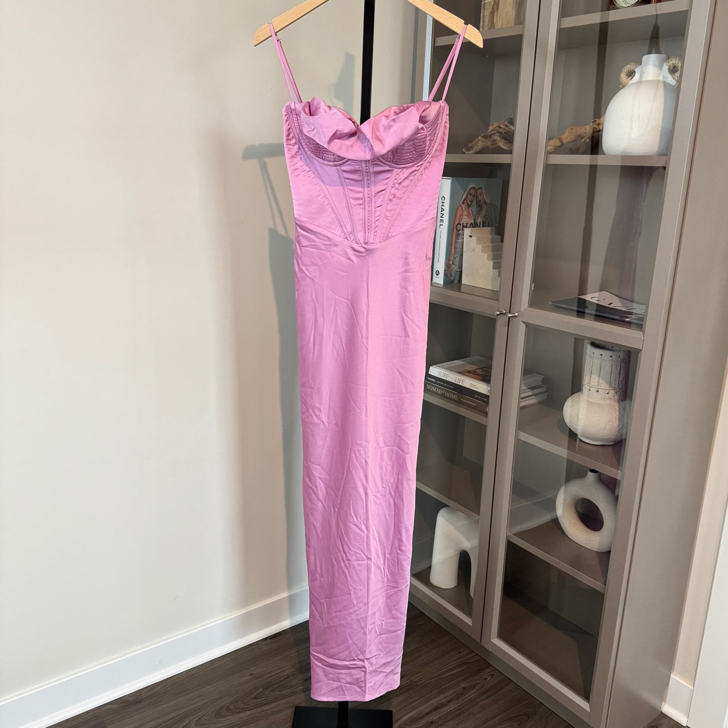 House Of CB Charmaine Dress