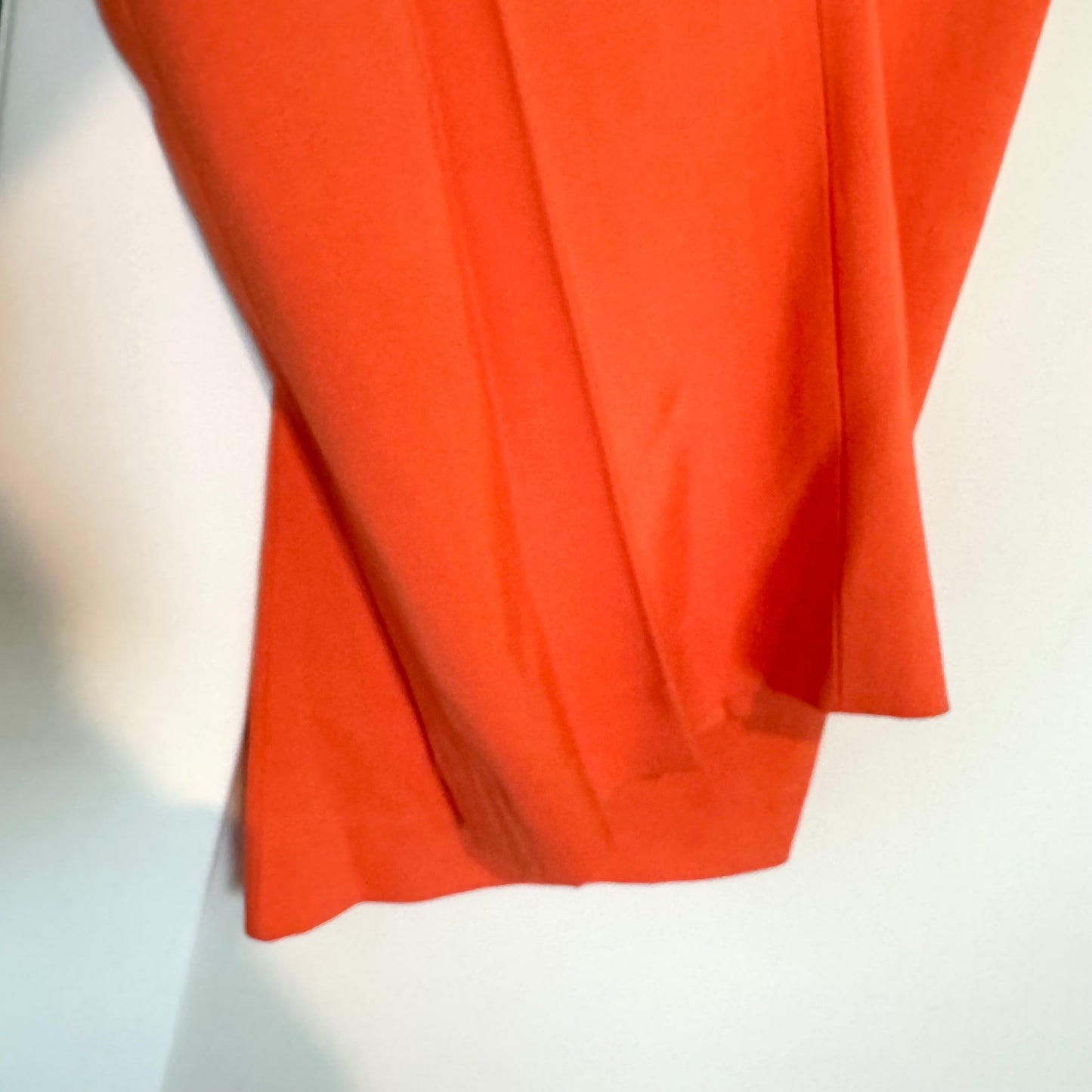 A.L.C. Kennedy Trouser Pants