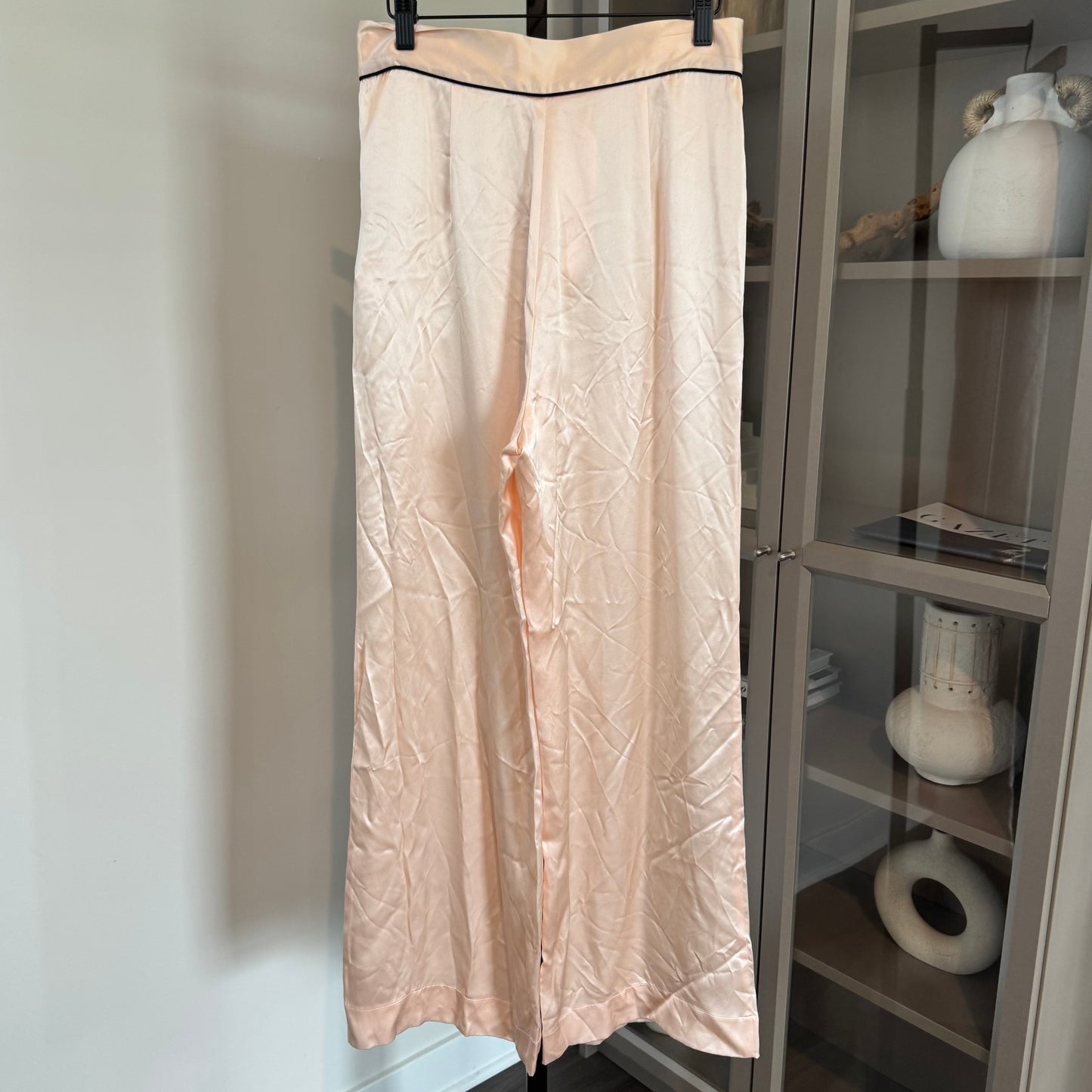 Agent Provocateur Classic Pyjama Bottom