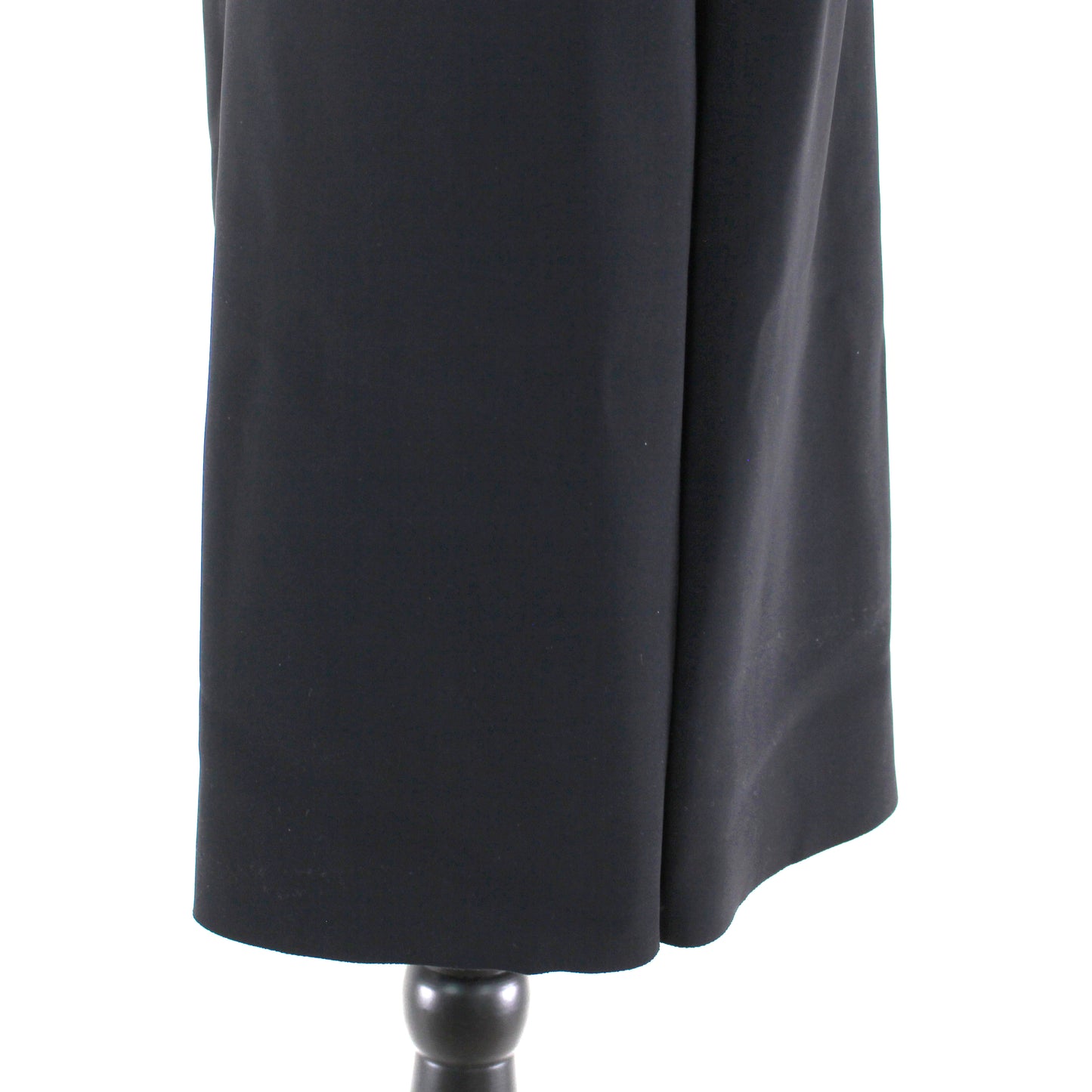 Chiara Boni Cold Shoulder Dress