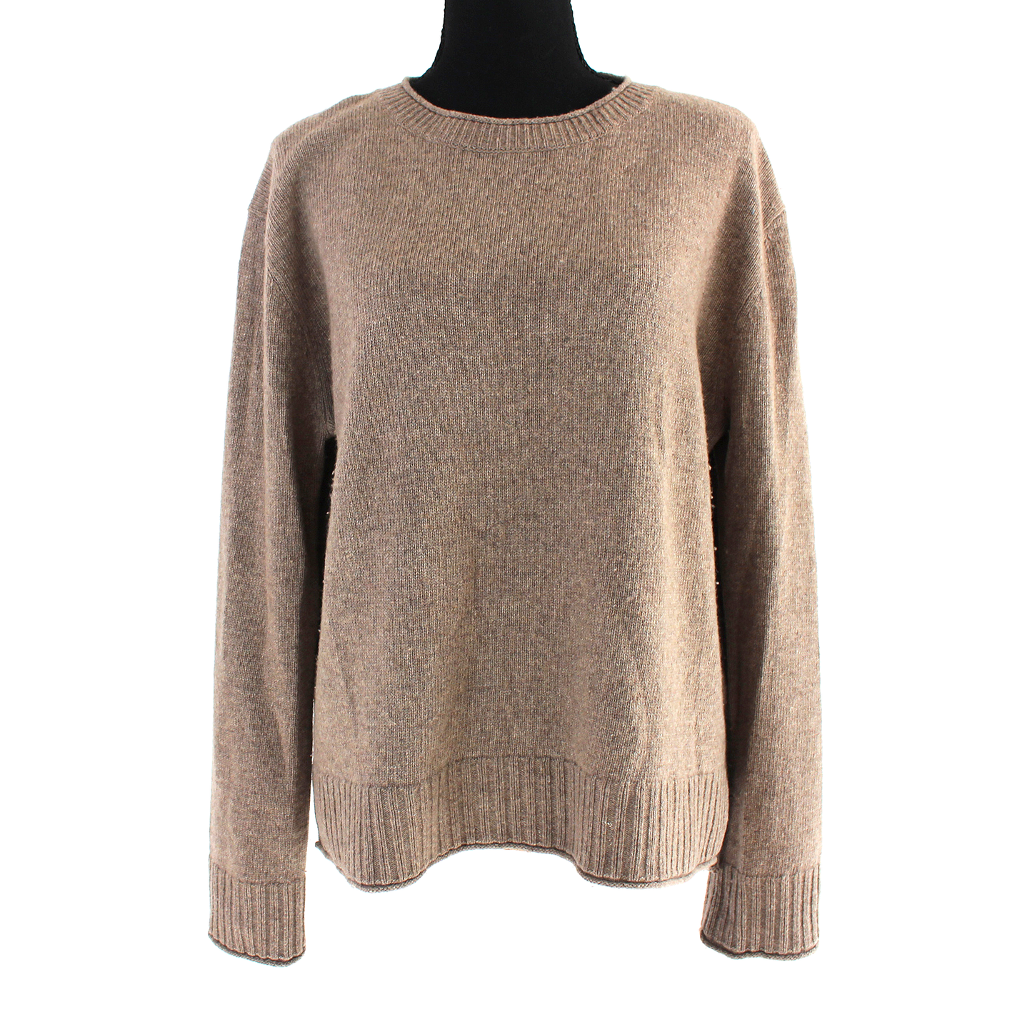 Jenni Kayne Everyday Sweater