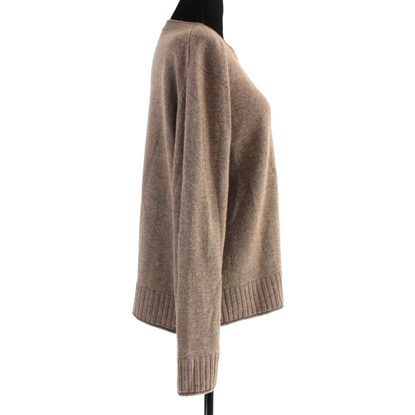 Jenni Kayne Everyday Sweater