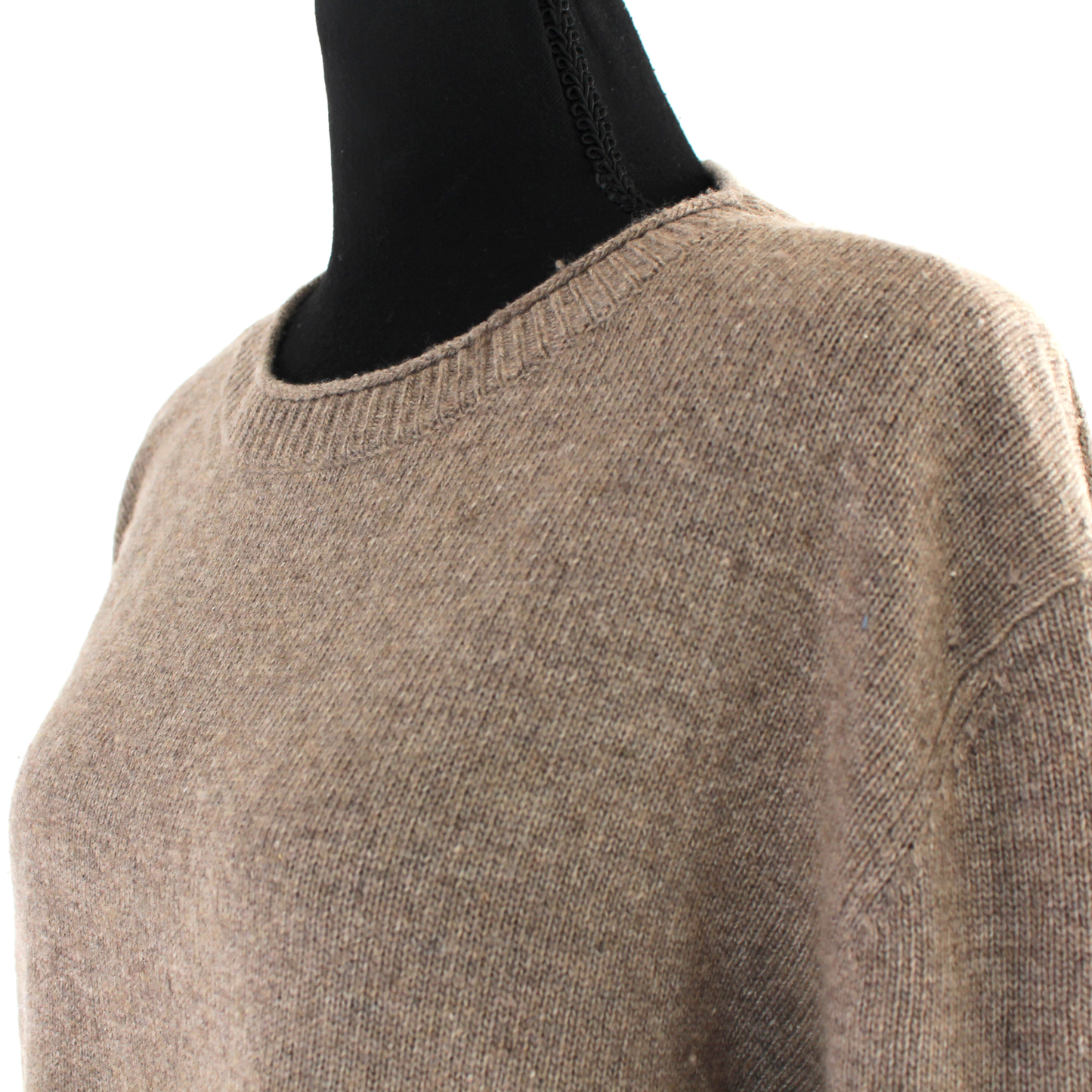 Jenni Kayne Everyday Sweater
