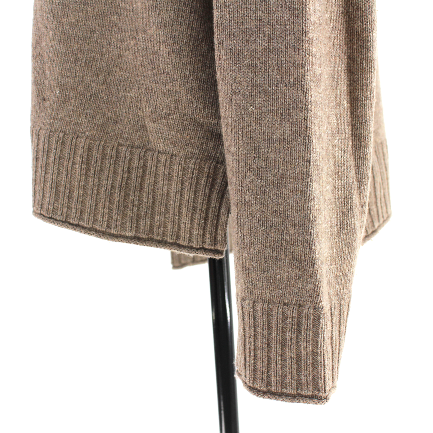 Jenni Kayne Everyday Sweater