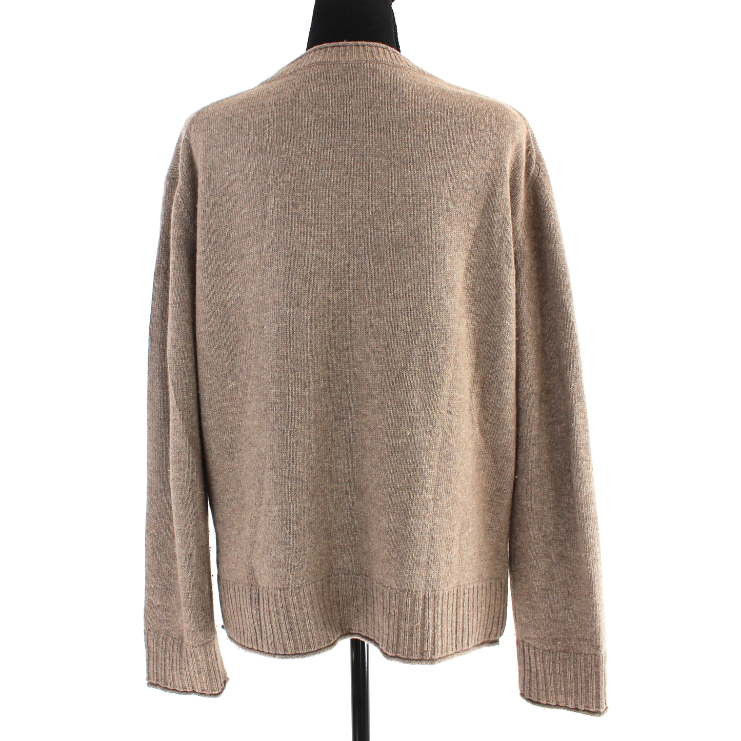 Jenni Kayne Everyday Sweater