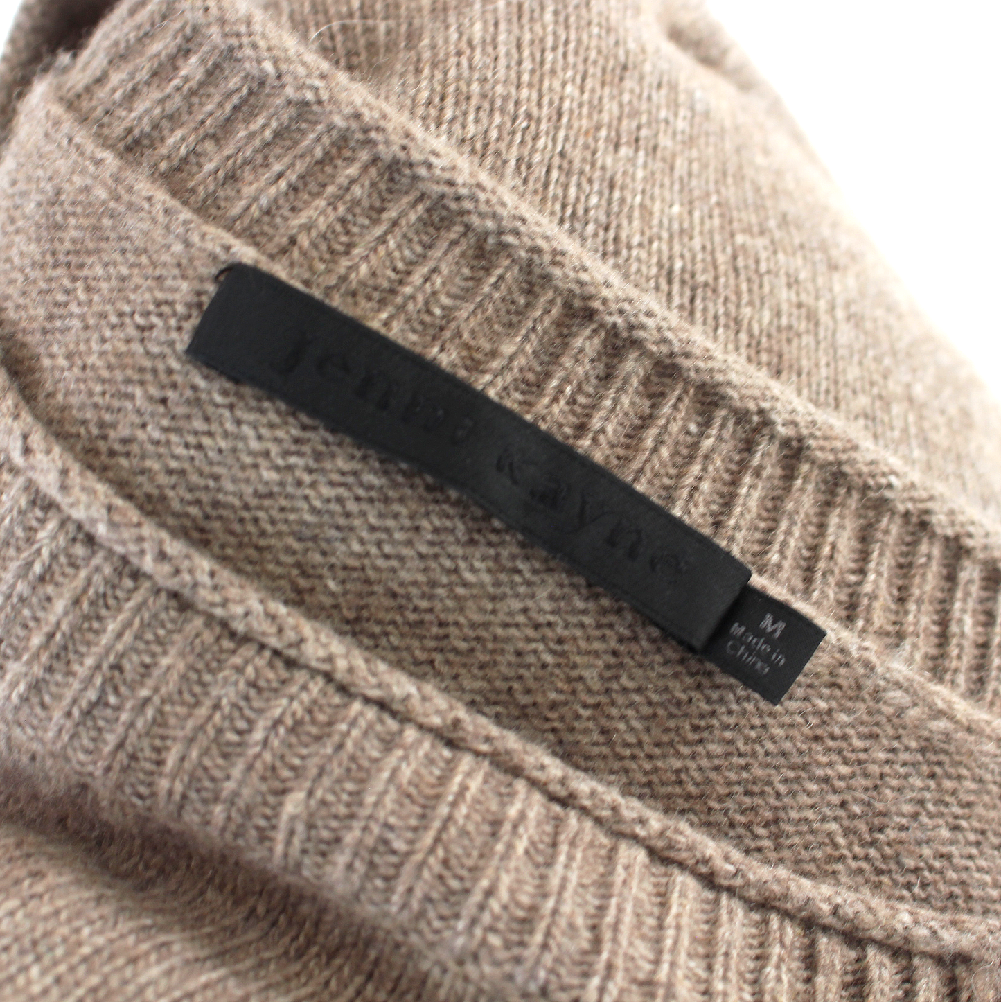 Jenni Kayne Everyday Sweater