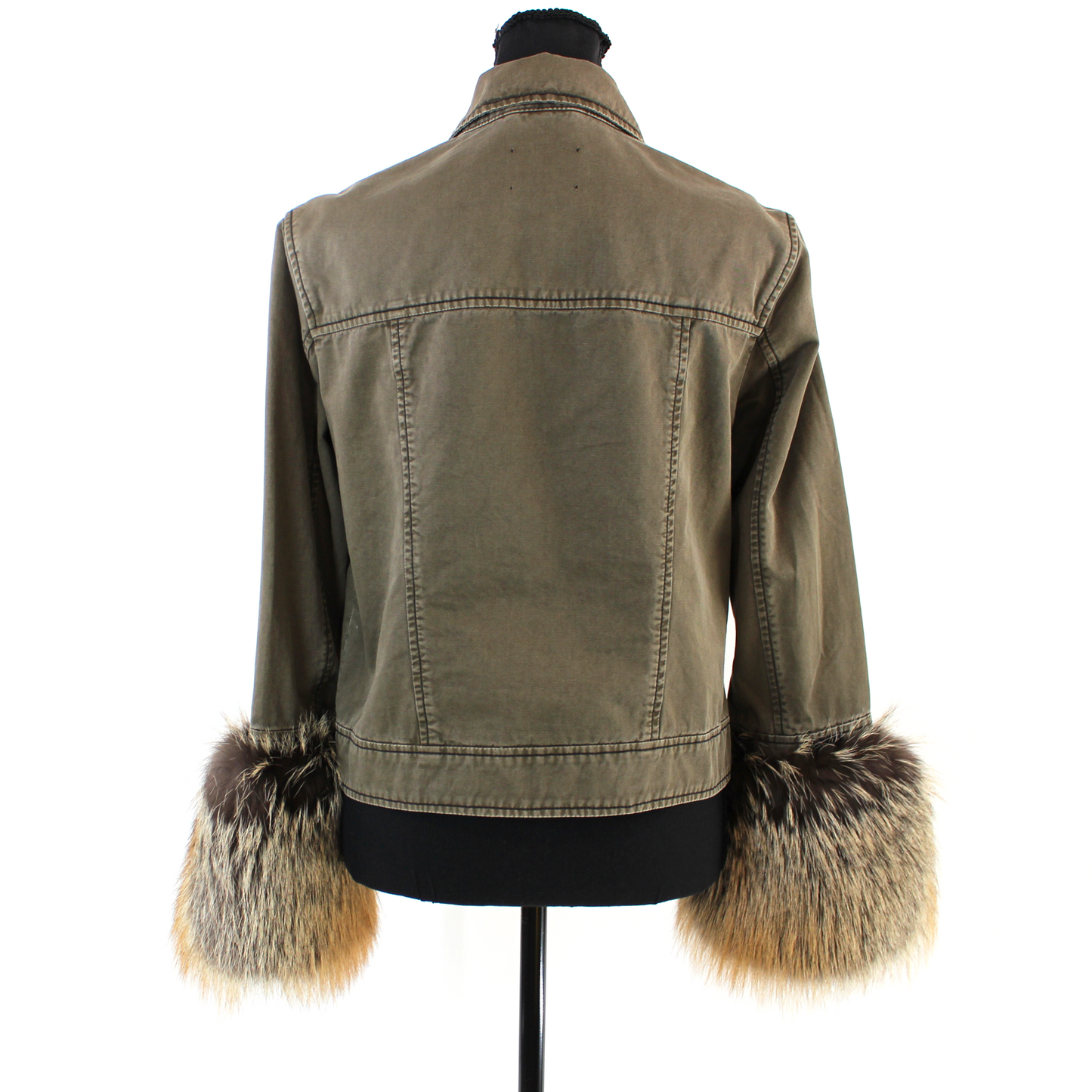 Cinq A Sept Ameerah Jacket