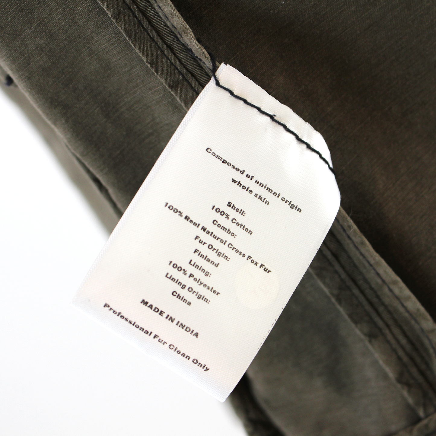 Cinq A Sept Ameerah Jacket
