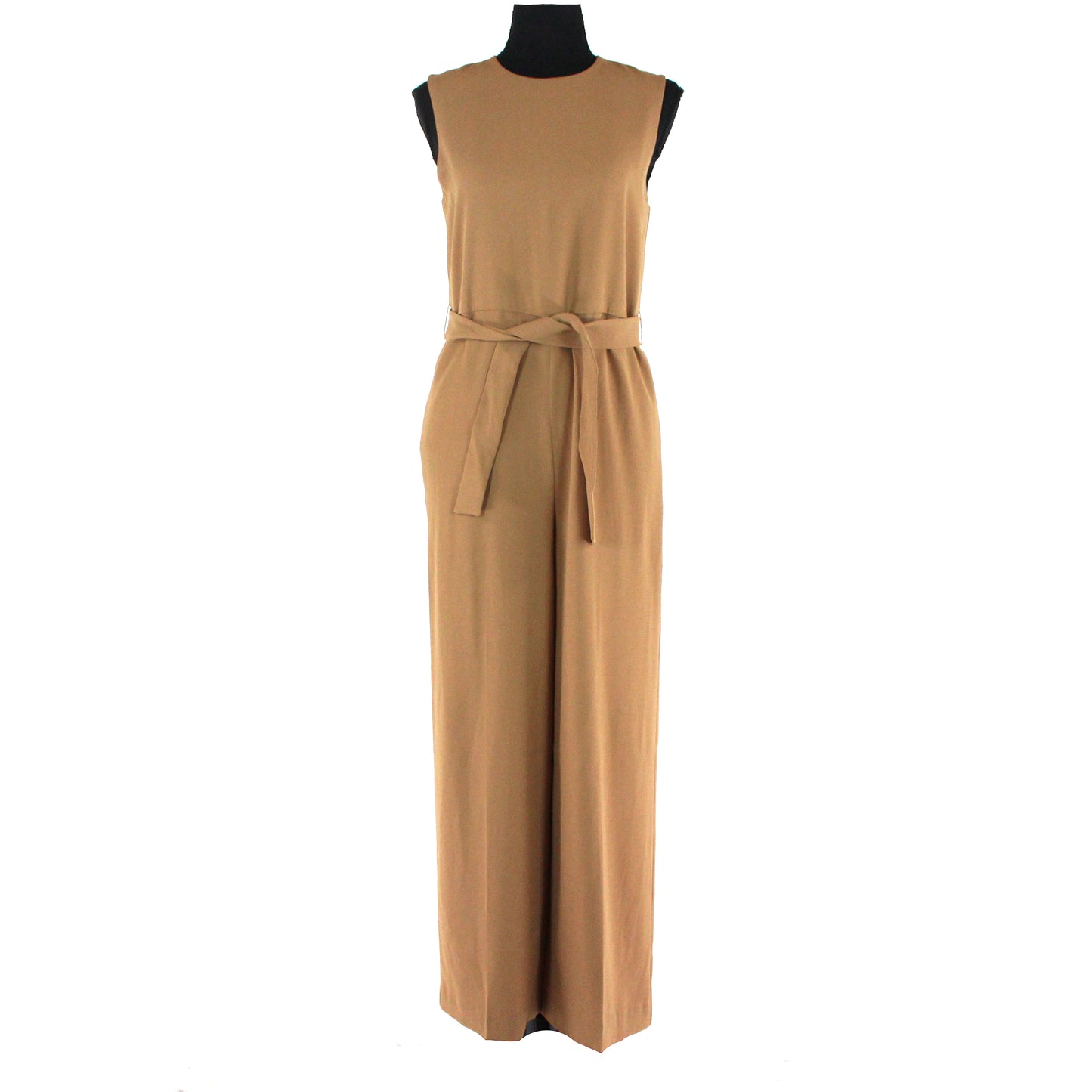 Babaton Office Jumpsuit