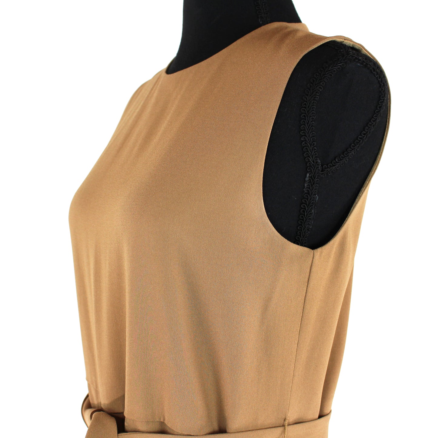 Babaton Office Jumpsuit