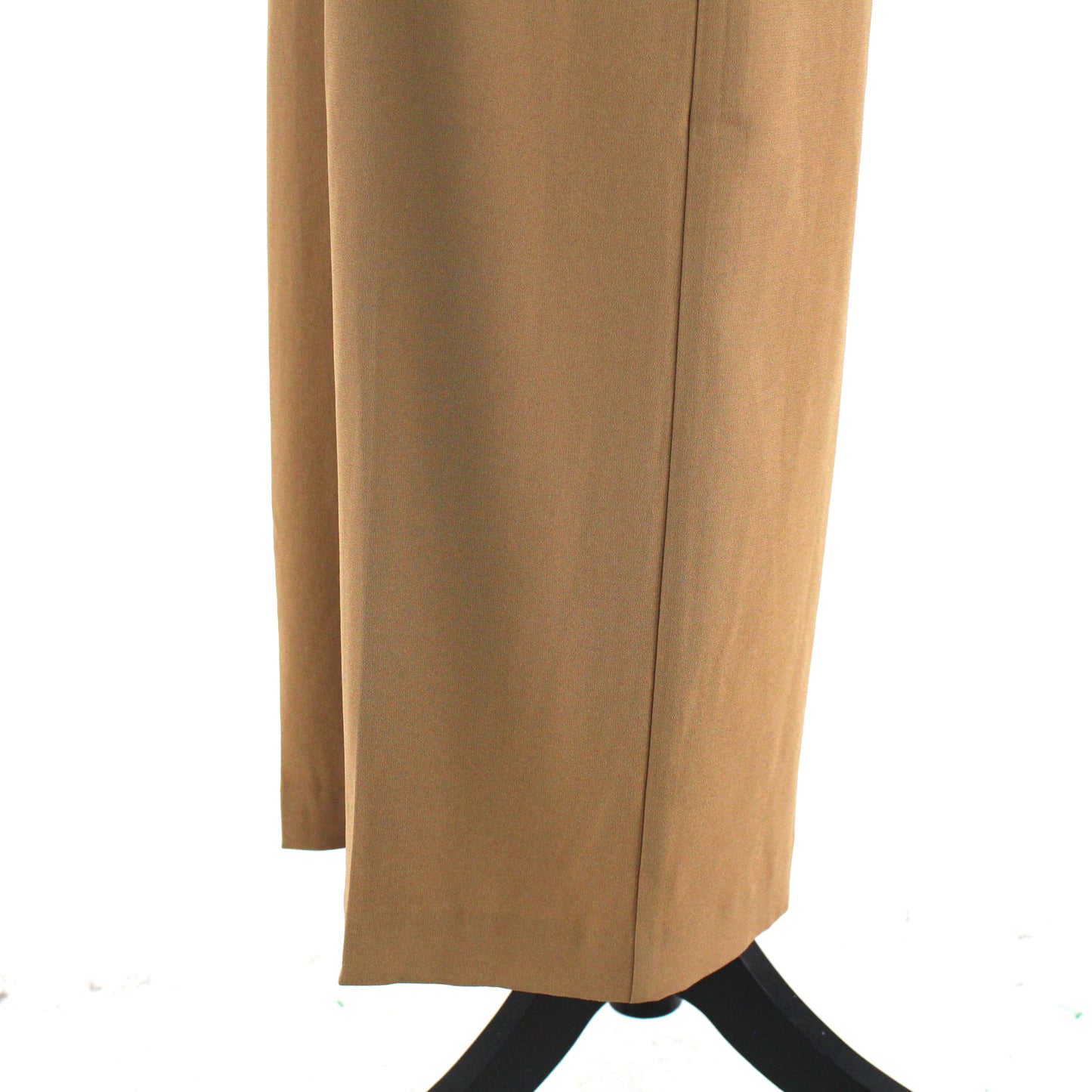 Babaton Office Jumpsuit