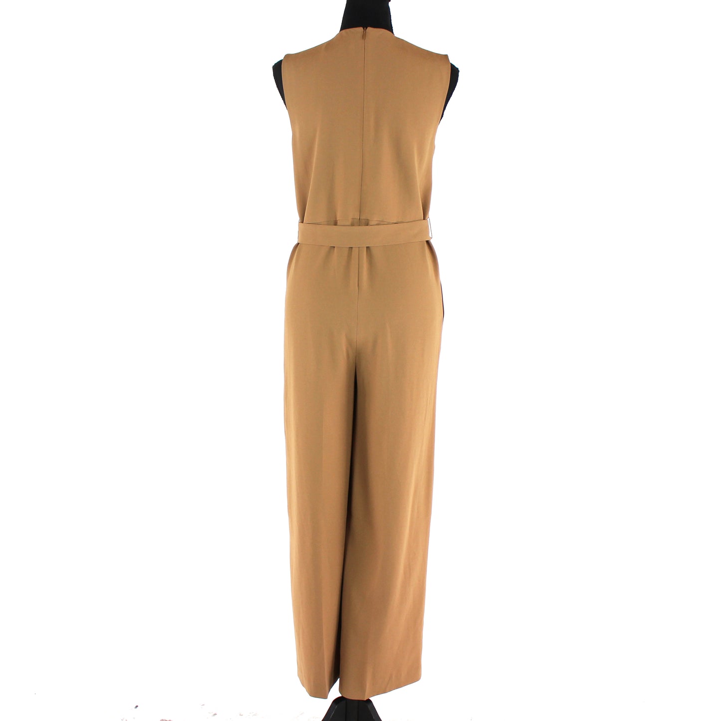 Babaton Office Jumpsuit