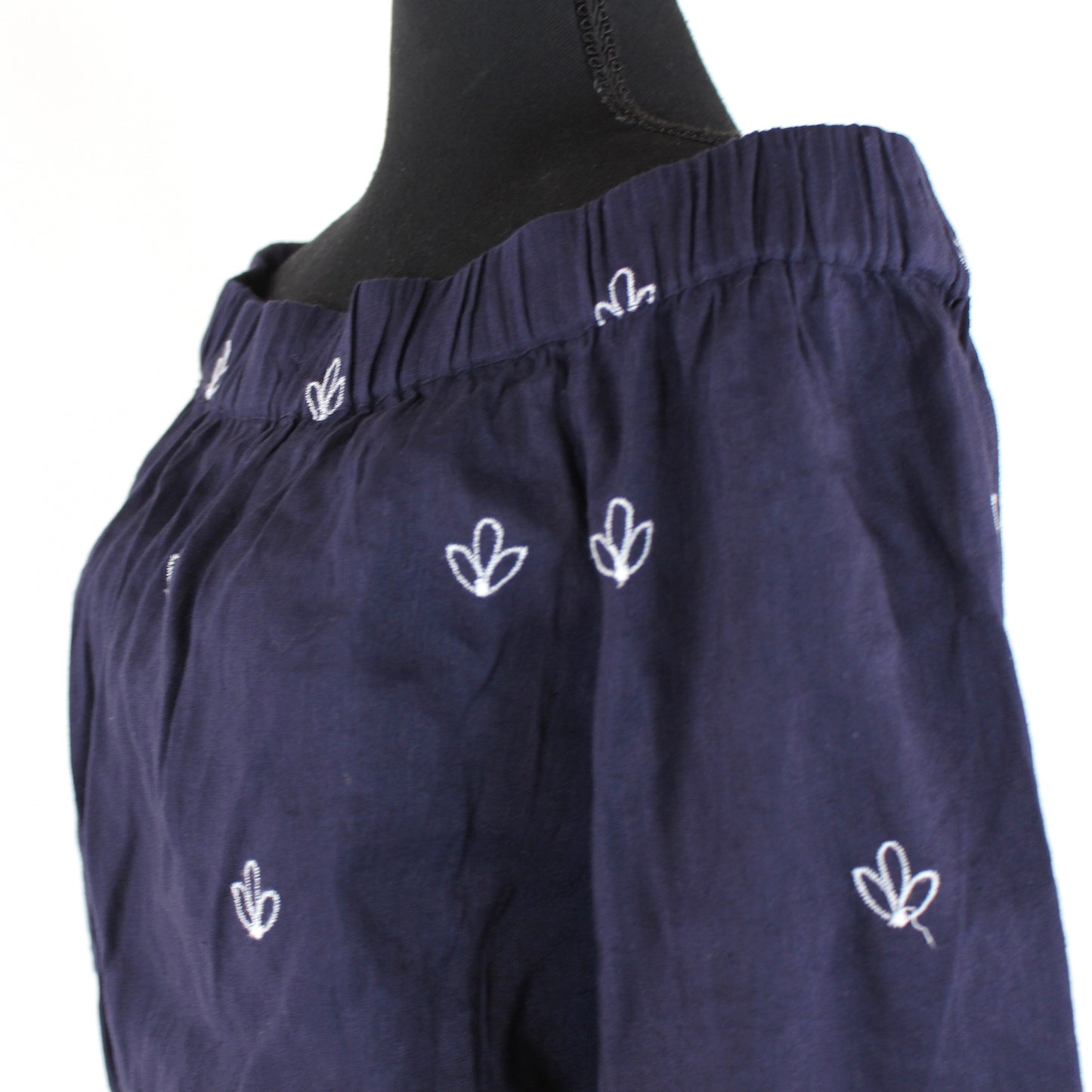 Farm Rio Jackie Romper