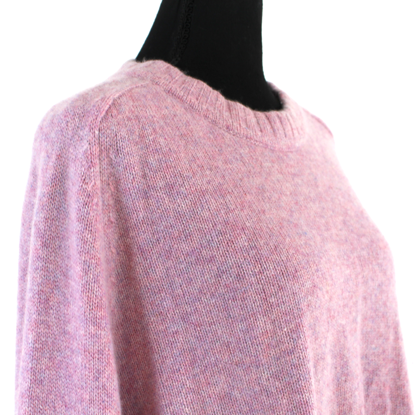 Zadig & Voltaire Lea Cashmere Sweater