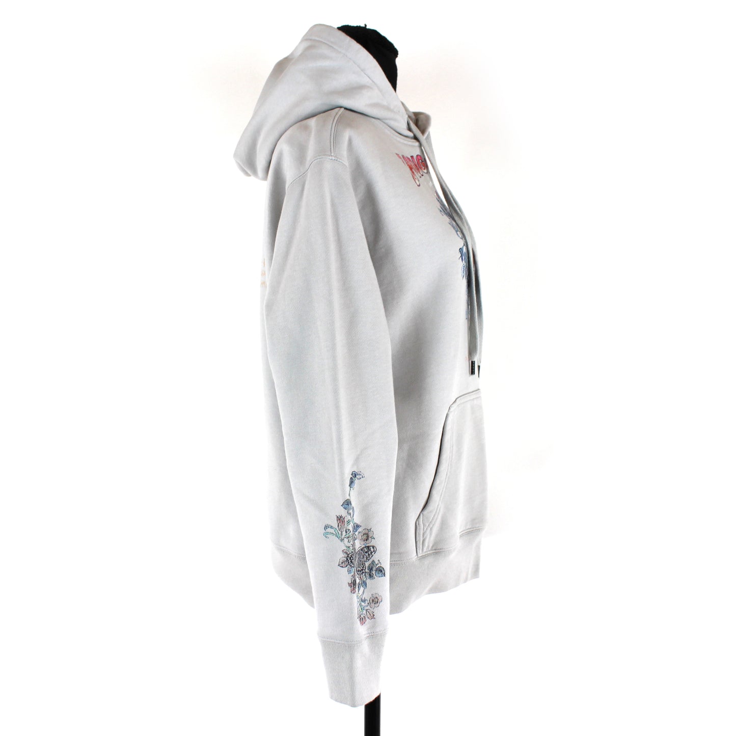 Zadig & Voltaire Skull Sweatshirt
