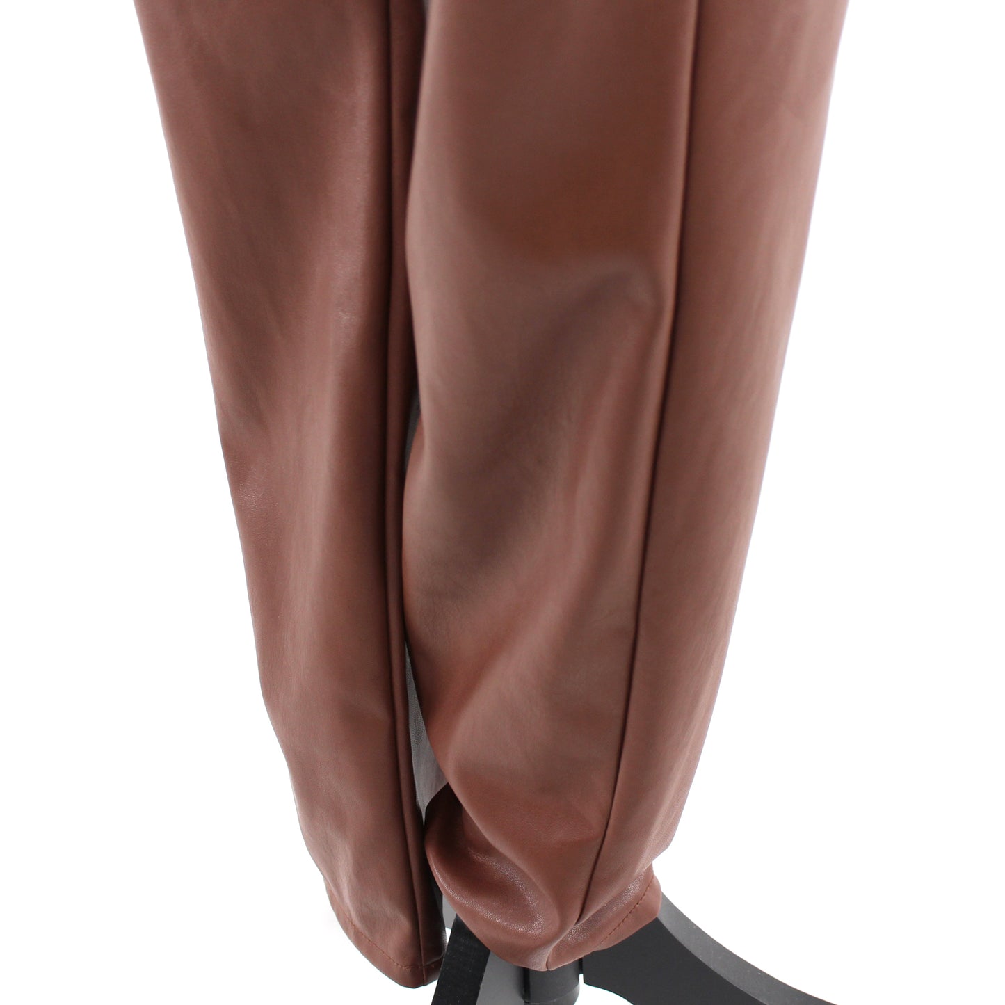 Mother Landslide Hover Jumpsuit