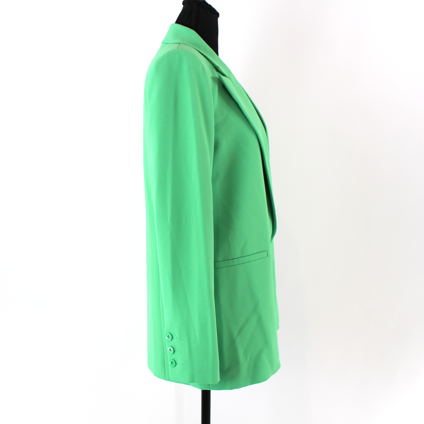 Alice + Olivia Denny Blazer