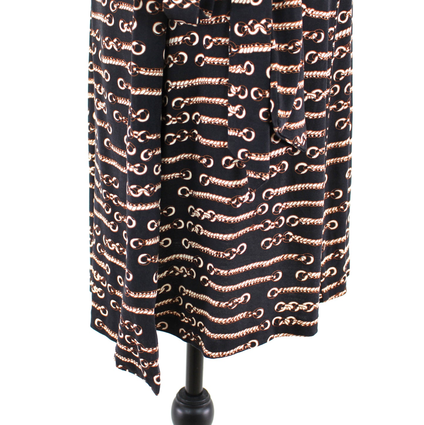 Diane Von Furstenberg Wrap Dress