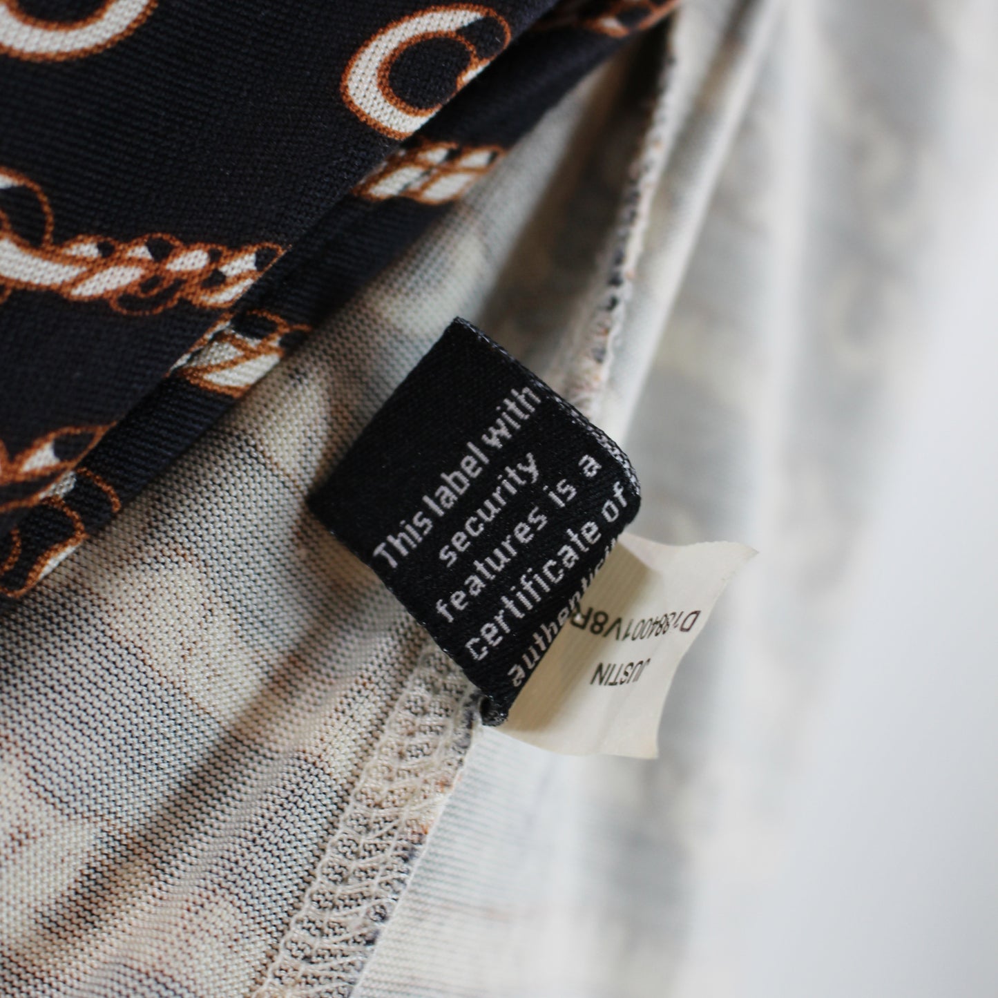 Diane Von Furstenberg Wrap Dress