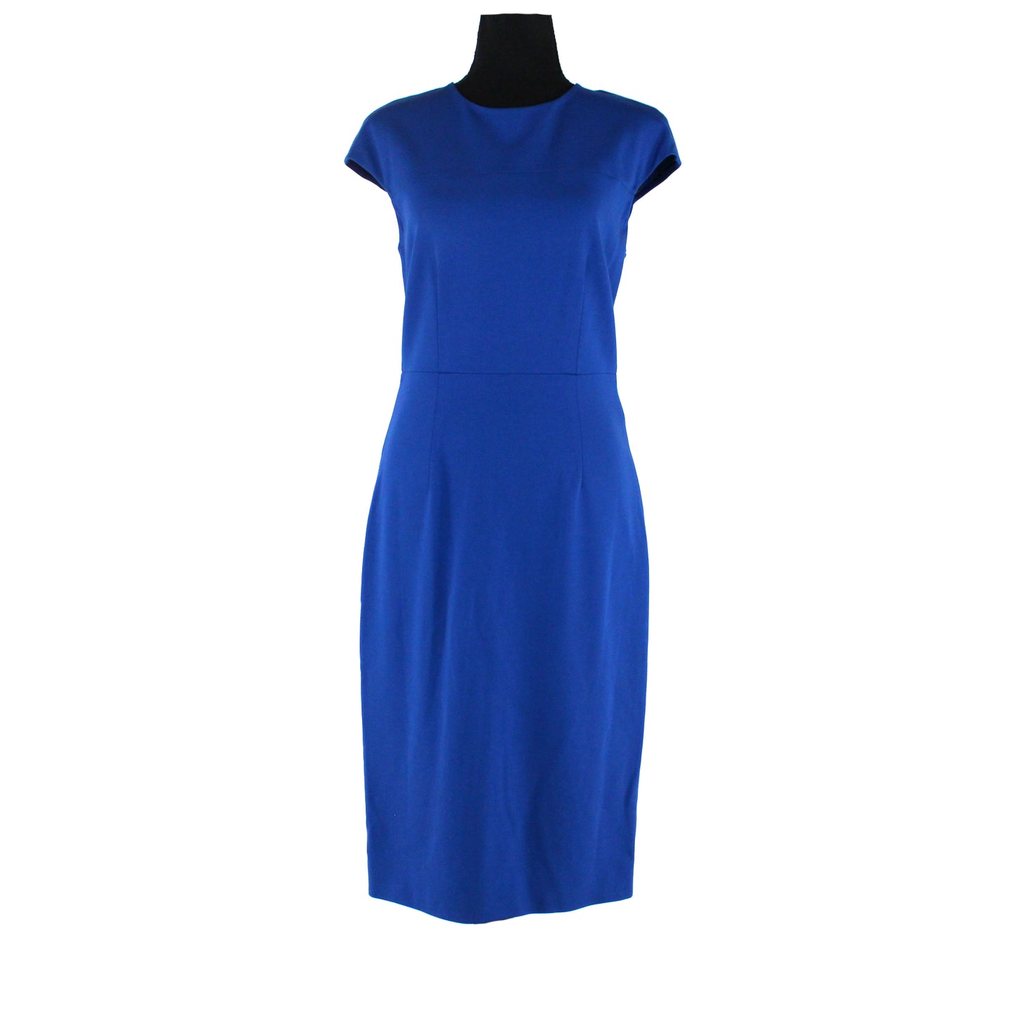 Diane Von Furstenberg Hadlie Dress