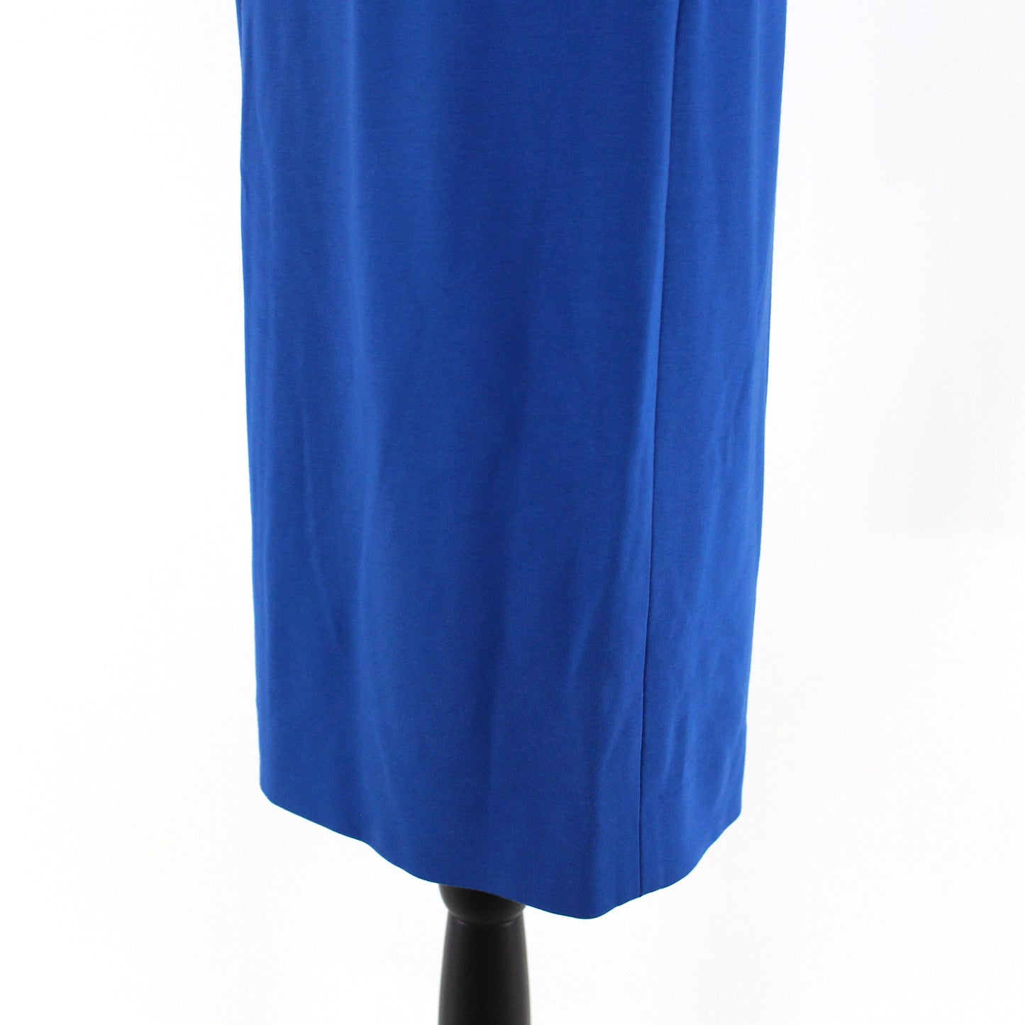 Diane Von Furstenberg Hadlie Dress