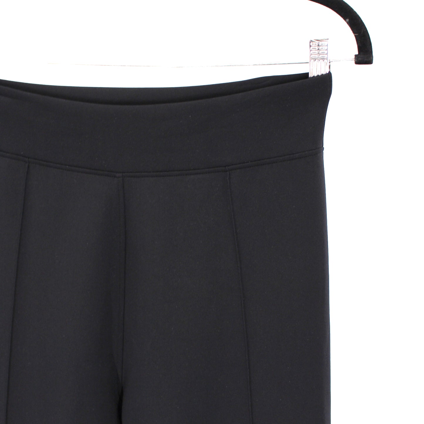Burberry Charente Crystal Leggings