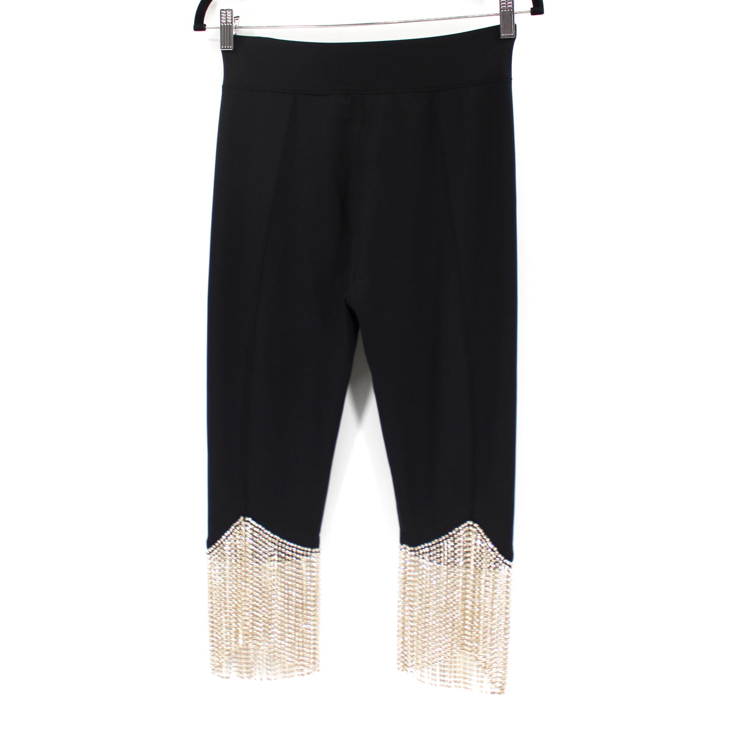 Burberry Charente Crystal Leggings