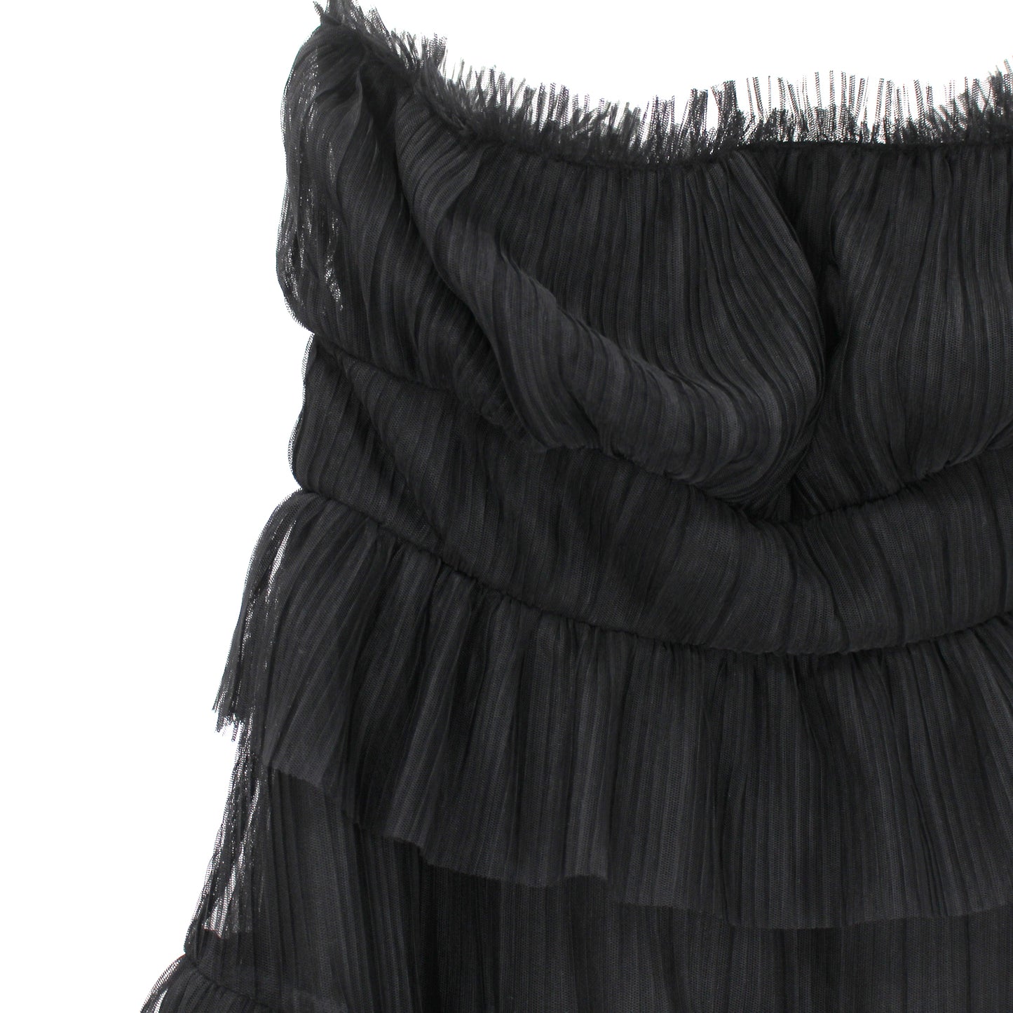 Lovers And Friends Barlow Mini Dress