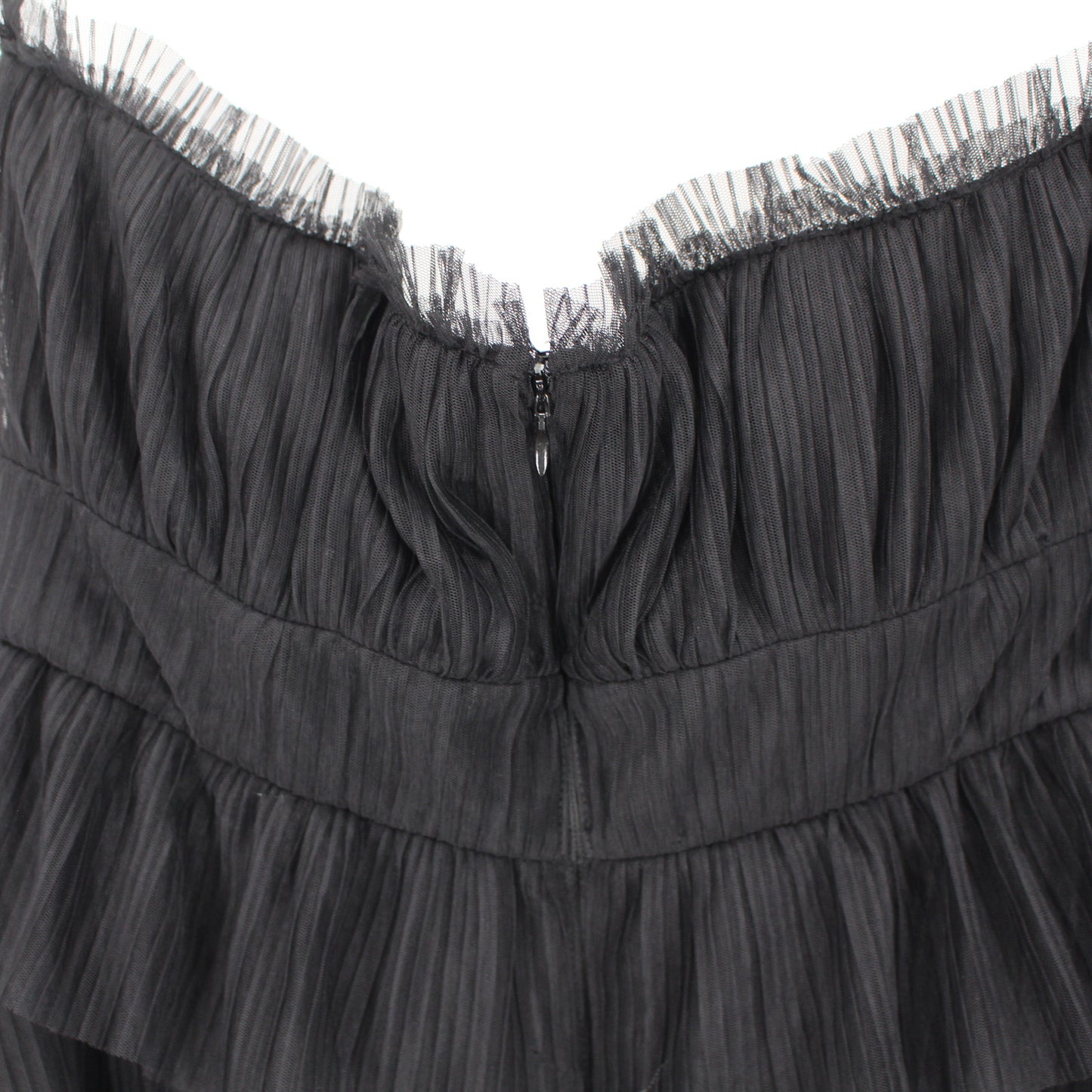 Lovers And Friends Barlow Mini Dress