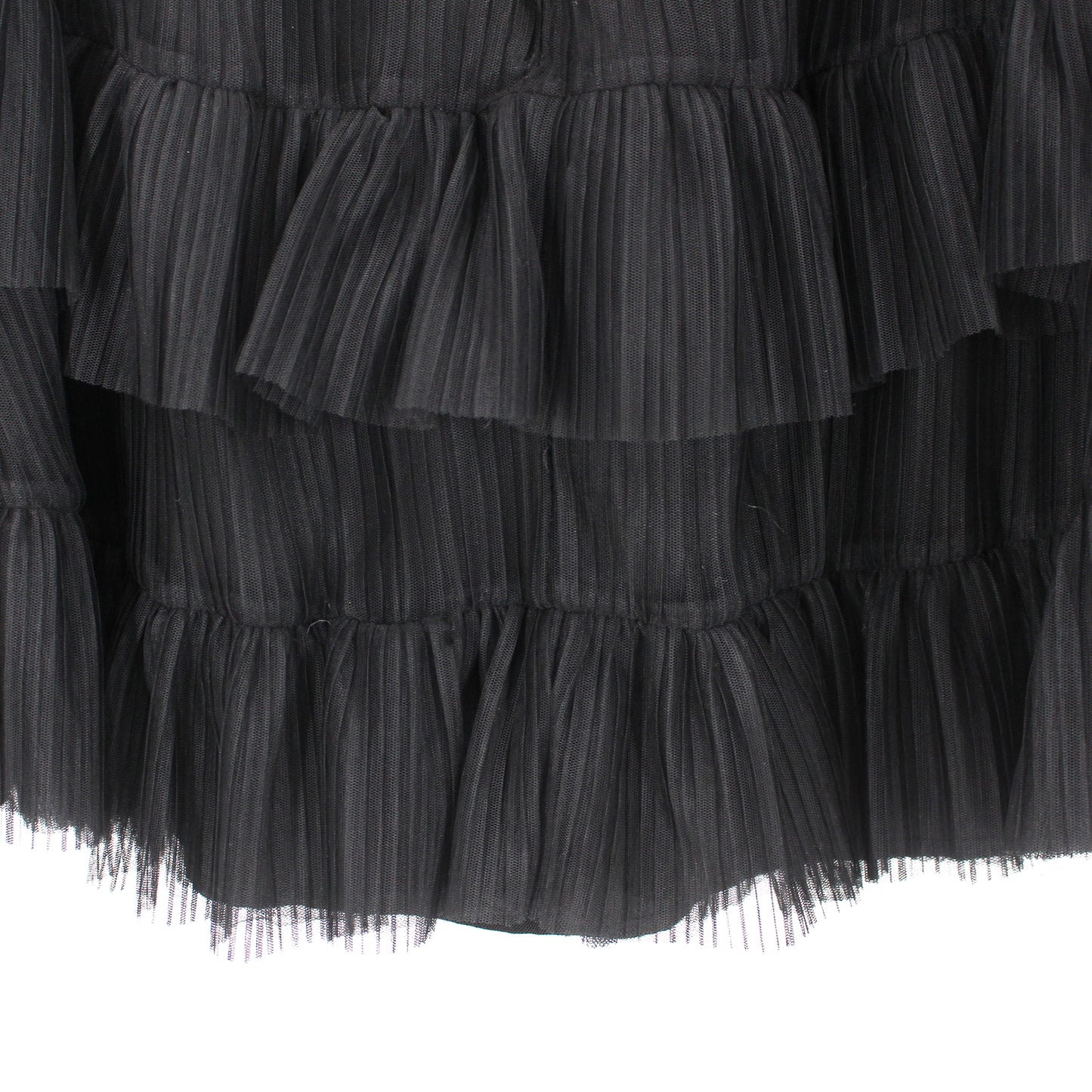 Lovers And Friends Barlow Mini Dress