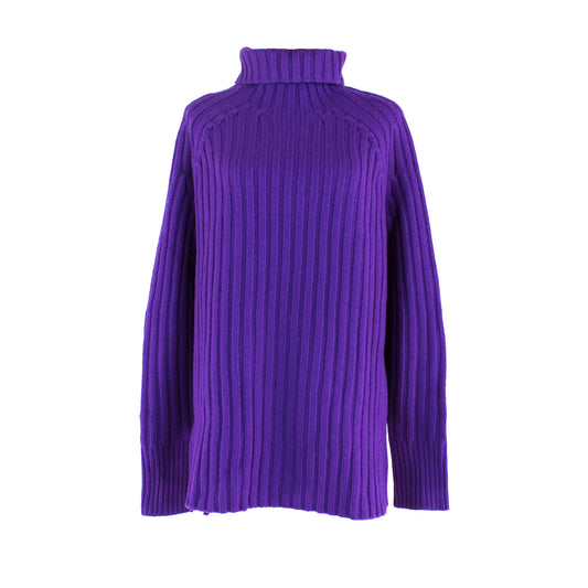 Polo Ralph Lauren Turtleneck Sweater
