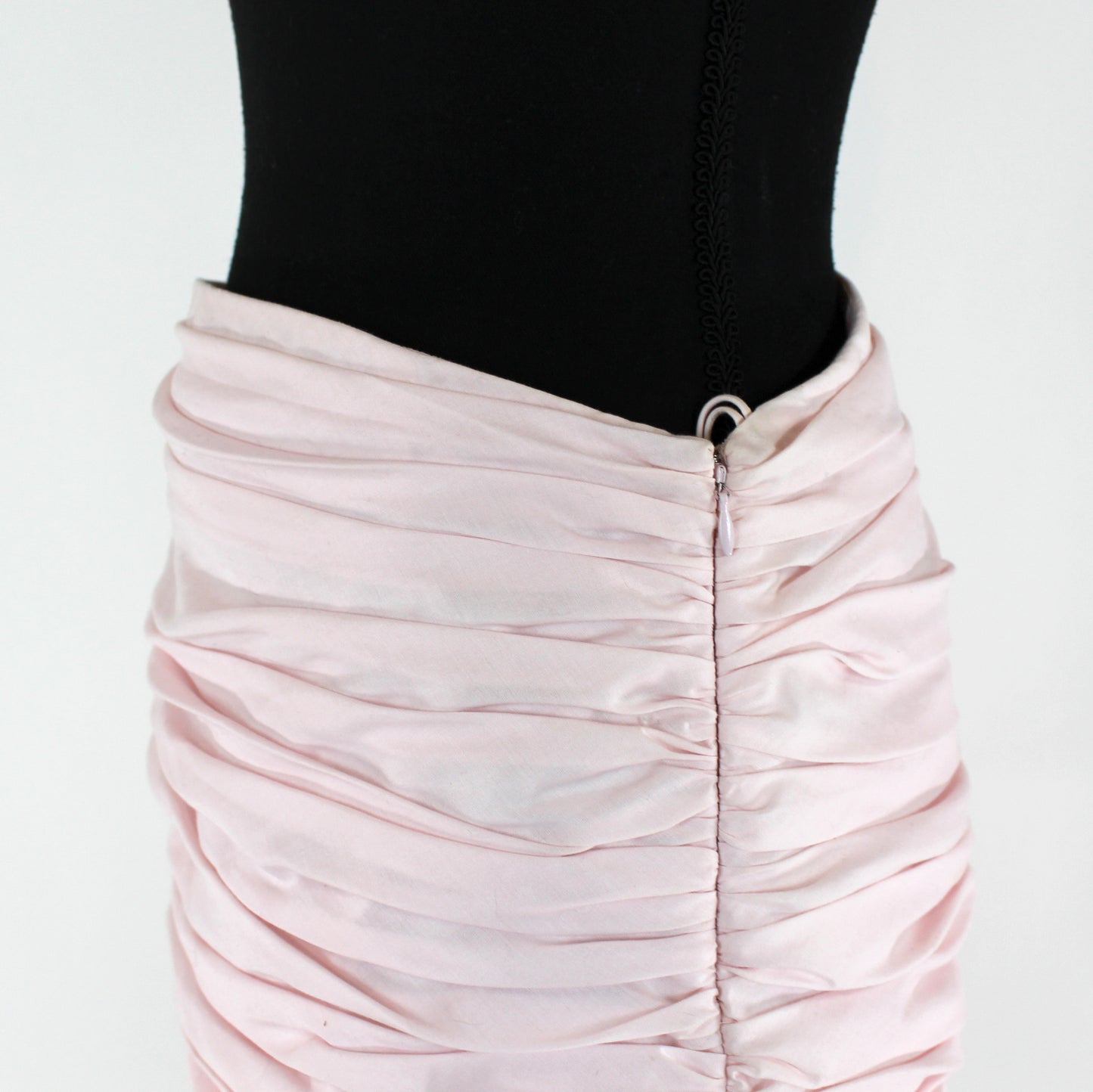 Orseund Iris Cha Cha Skirt