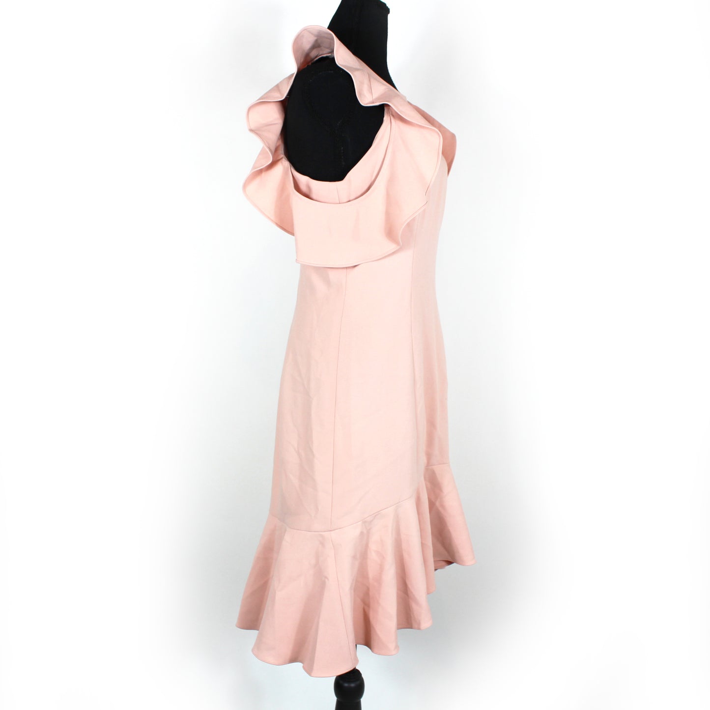 Cinq A Sept Micah Dress