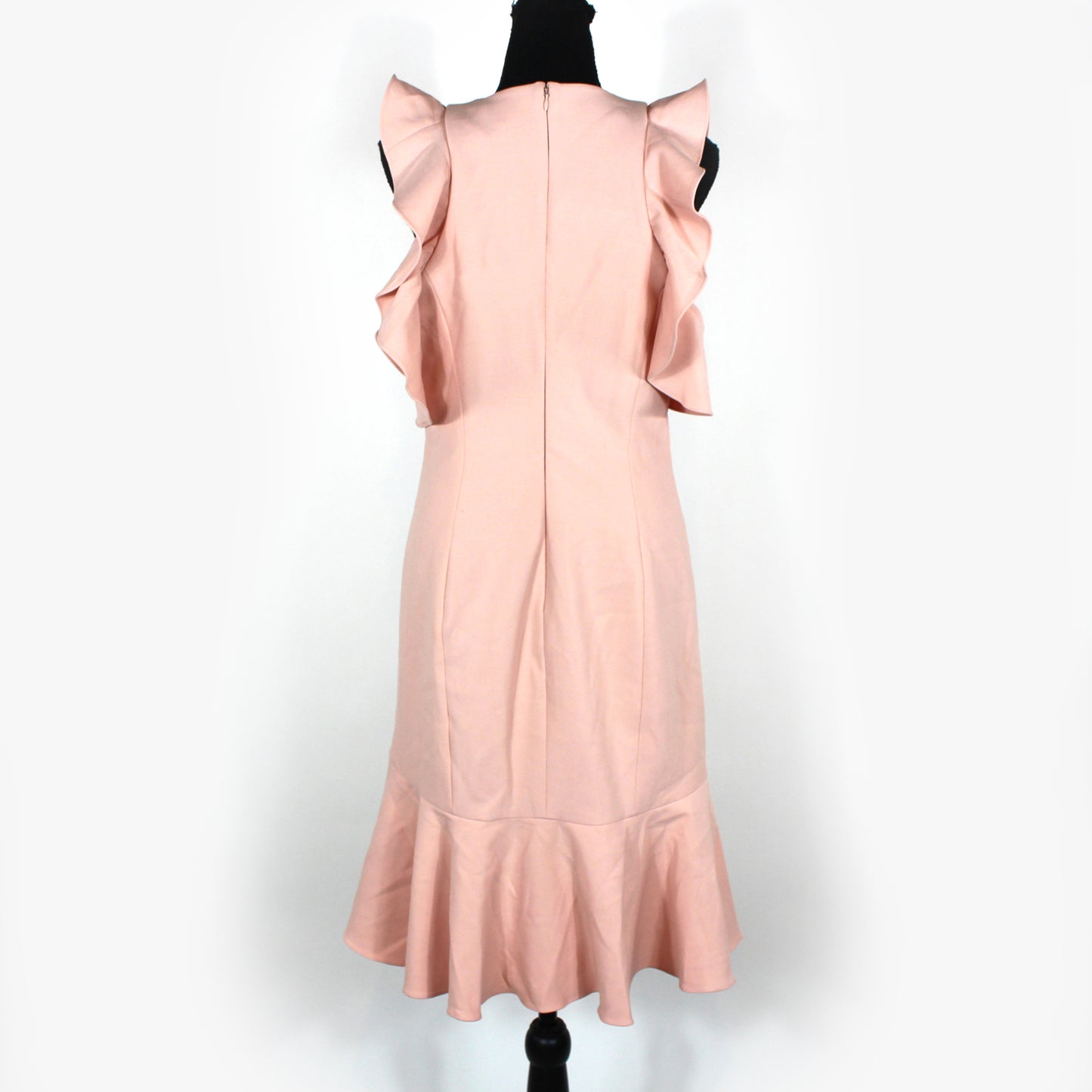 Cinq A Sept Micah Dress