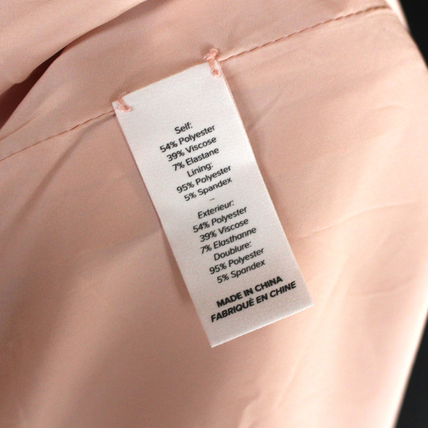 Cinq A Sept Micah Dress