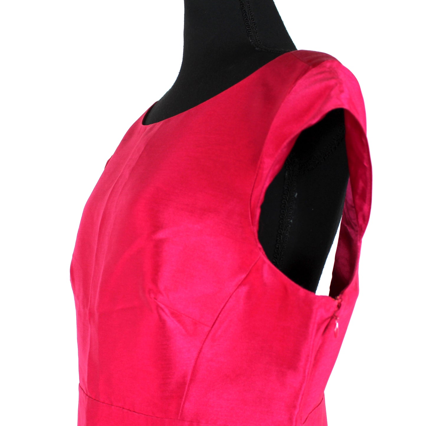 Kate Spade Backless Mini Dress